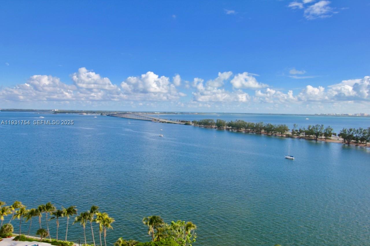 Brickell Townhouse Condo