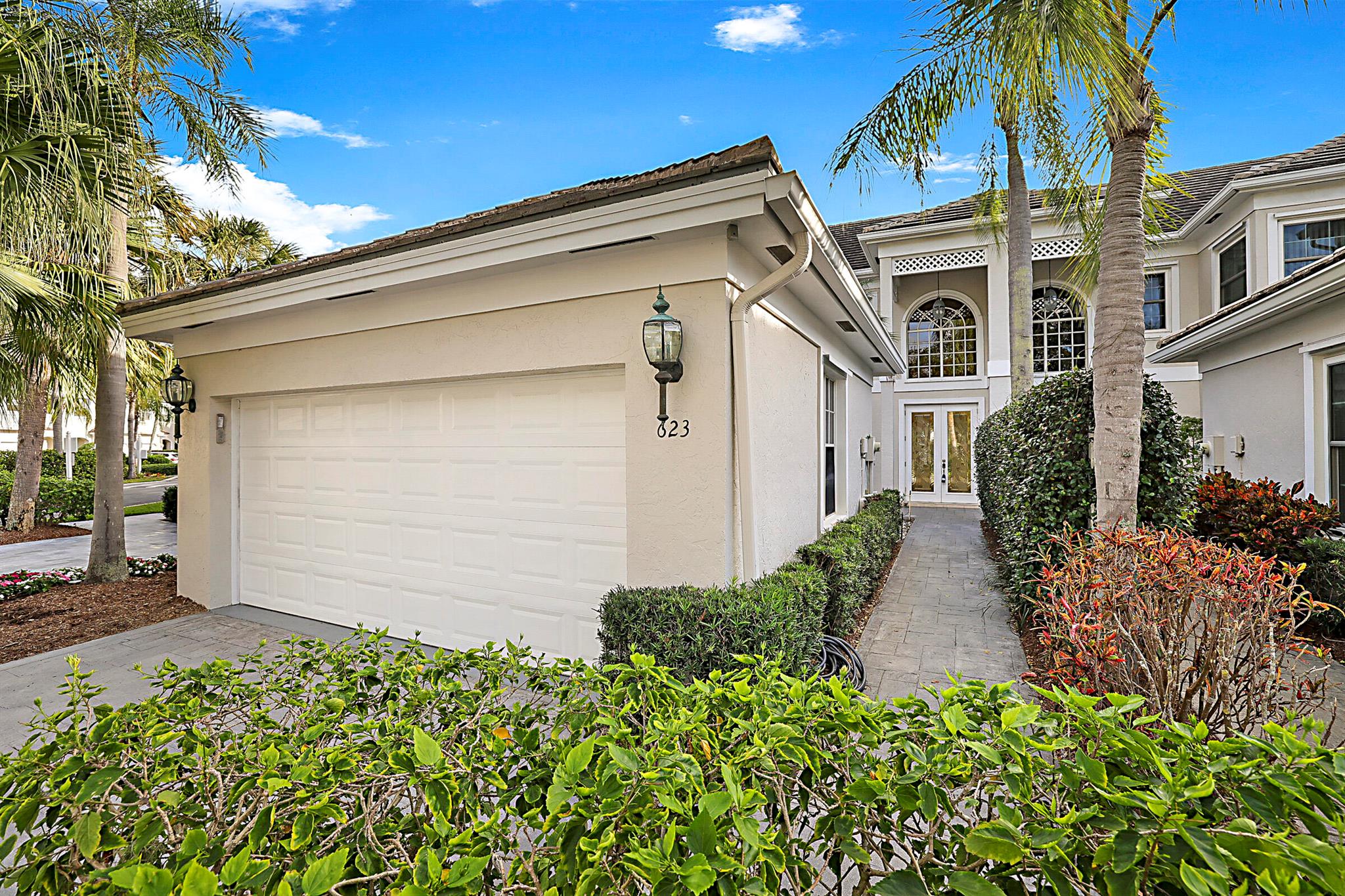 Homes for sale in Jupiter, FL | 1000 N Us Hwy 1 #623, Jupiter, FL 33477 | MLS# R11148873