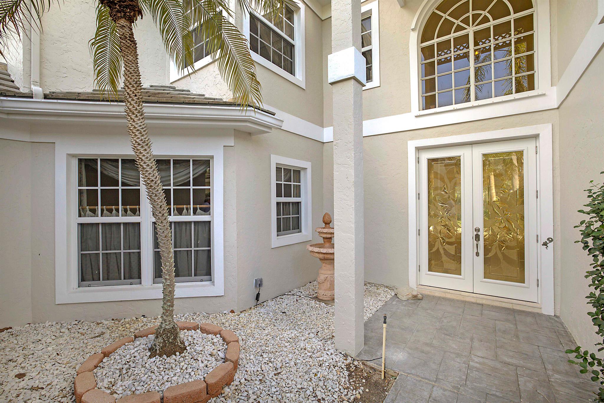 Homes for sale in Jupiter, FL | 1000 N Us Hwy 1 #623, Jupiter, FL 33477 | MLS# R11148873