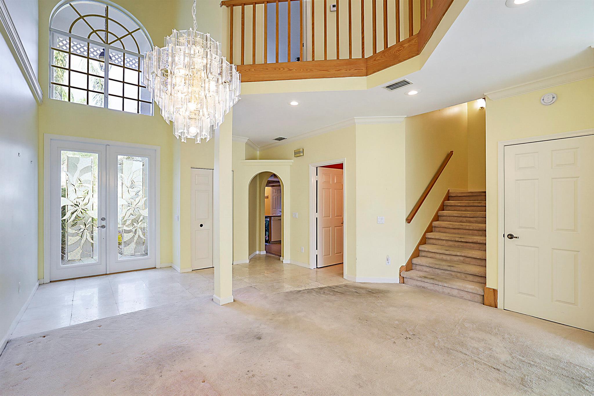 Homes for sale in Jupiter, FL | 1000 N Us Hwy 1 #623, Jupiter, FL 33477 | MLS# R11148873