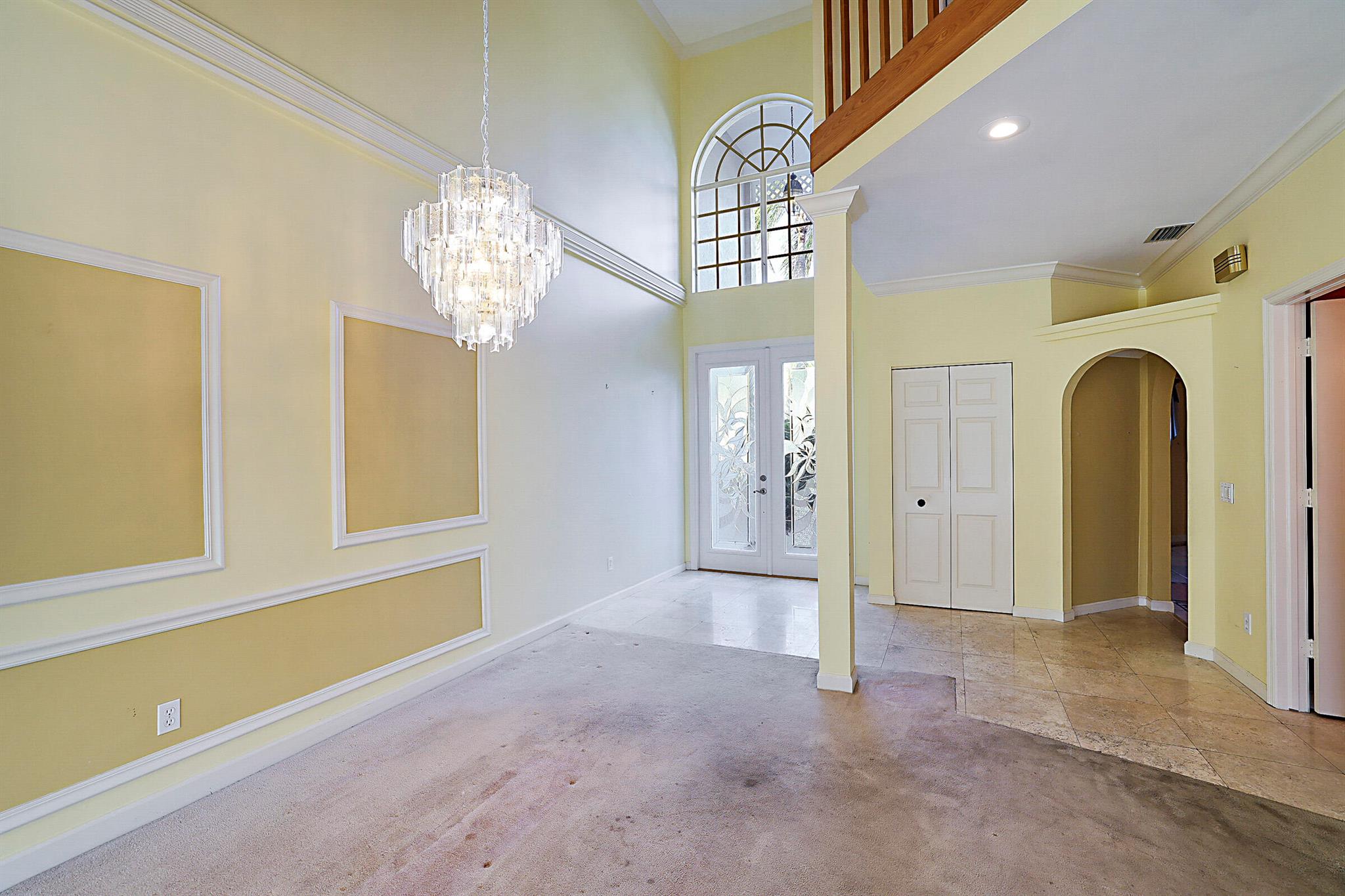 Homes for sale in Jupiter, FL | 1000 N Us Hwy 1 #623, Jupiter, FL 33477 | MLS# R11148873