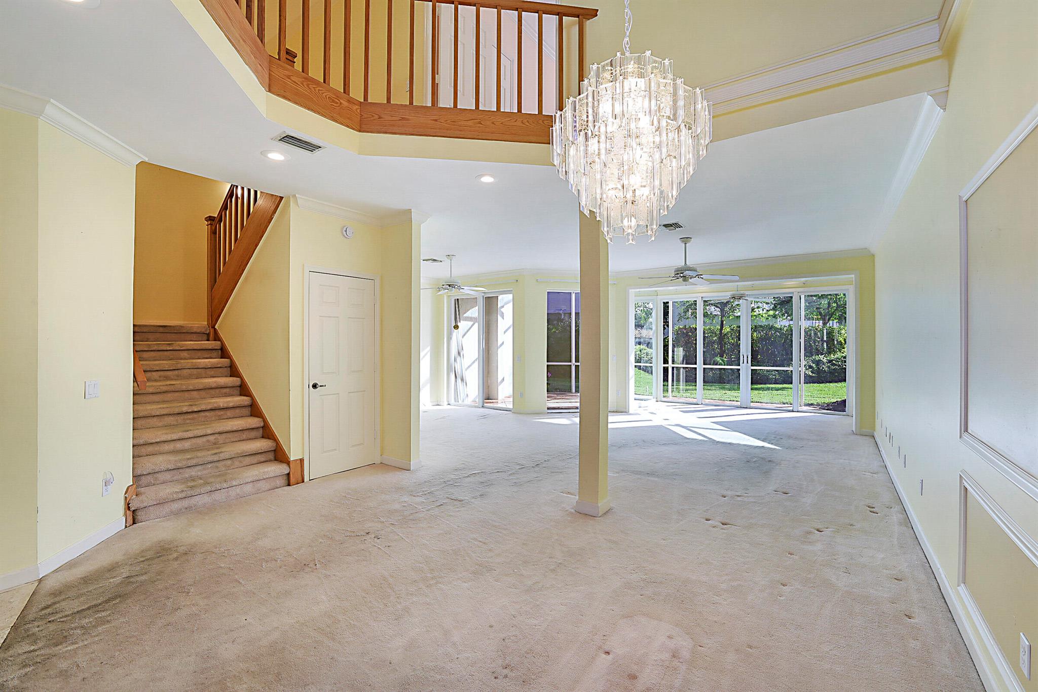 Homes for sale in Jupiter, FL | 1000 N Us Hwy 1 #623, Jupiter, FL 33477 | MLS# R11148873