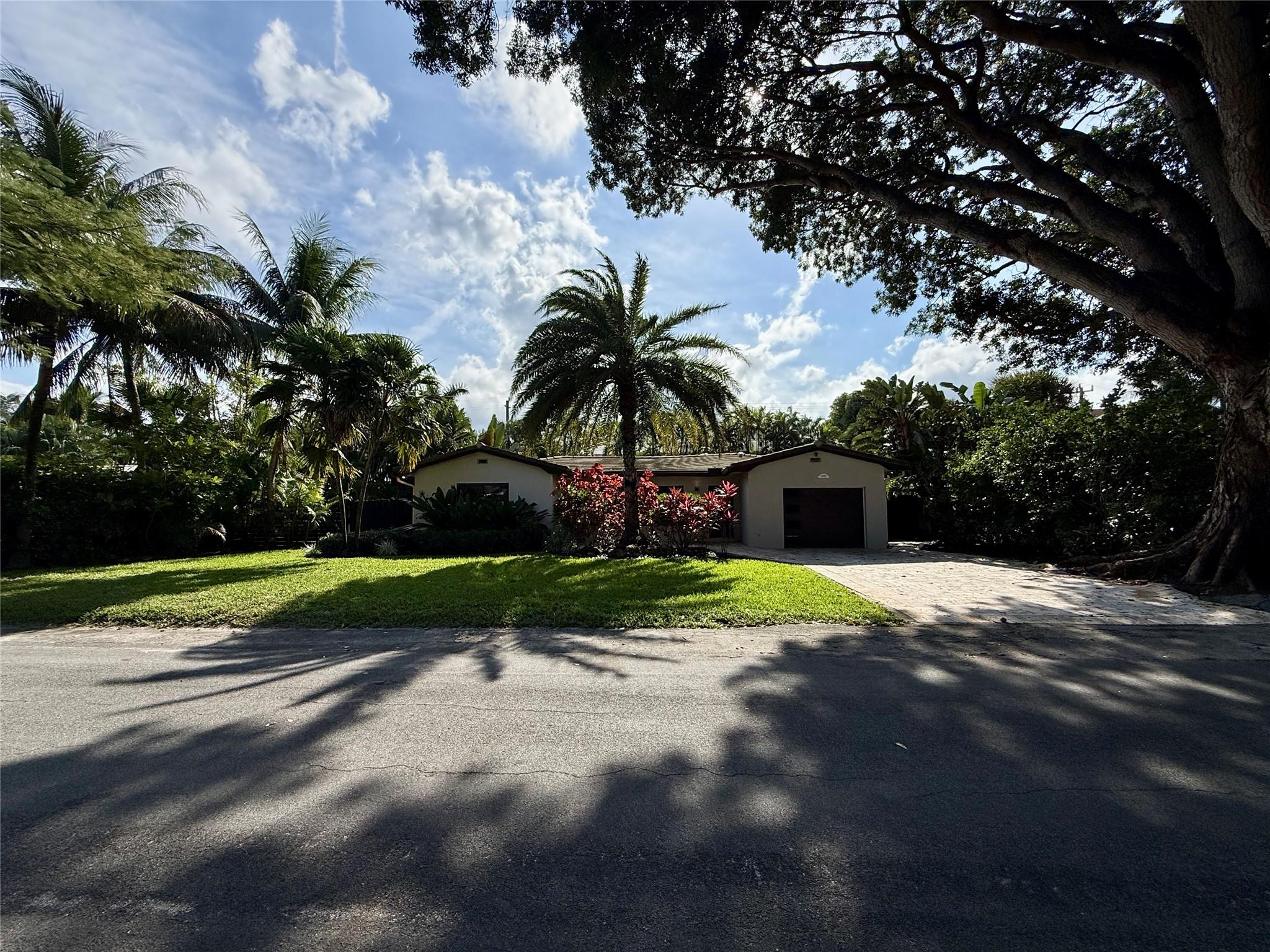 Coral Ridge Galt Add 27-4