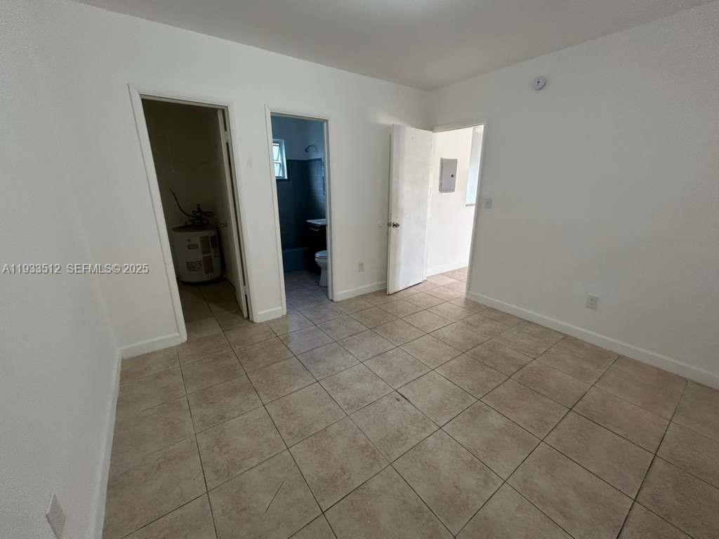 Property photo # 8