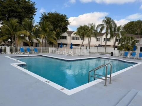 Antigua At Cntry Clubof M