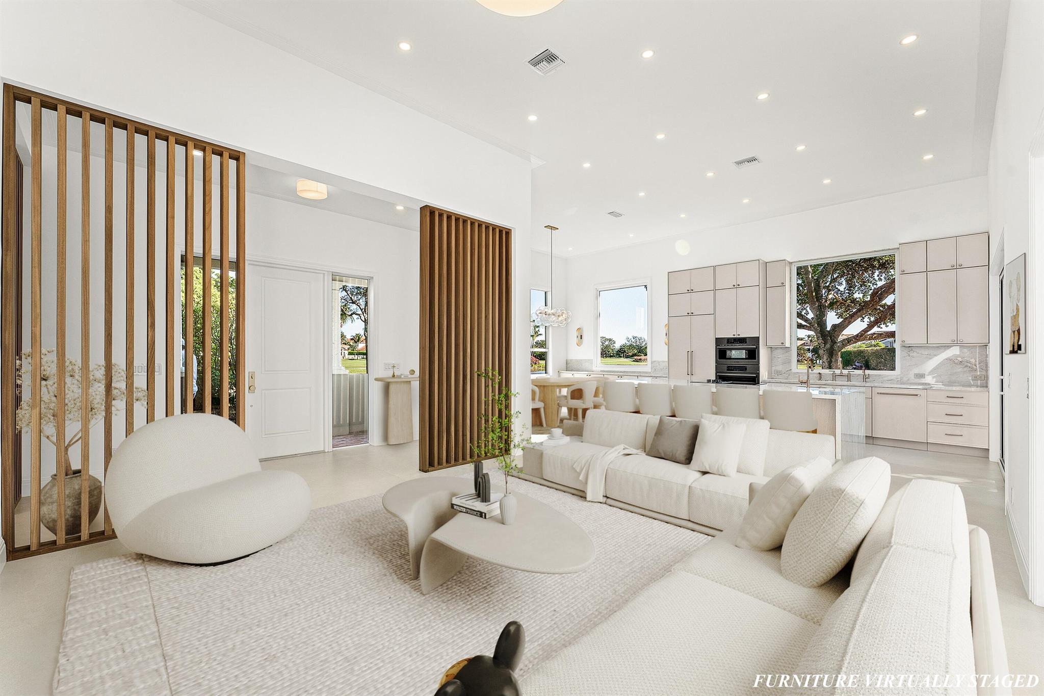 Homes for sale in Boca Raton, FL | 5890 Nw 39Th Avenue, Boca Raton, FL 33496 | MLS# R11148881