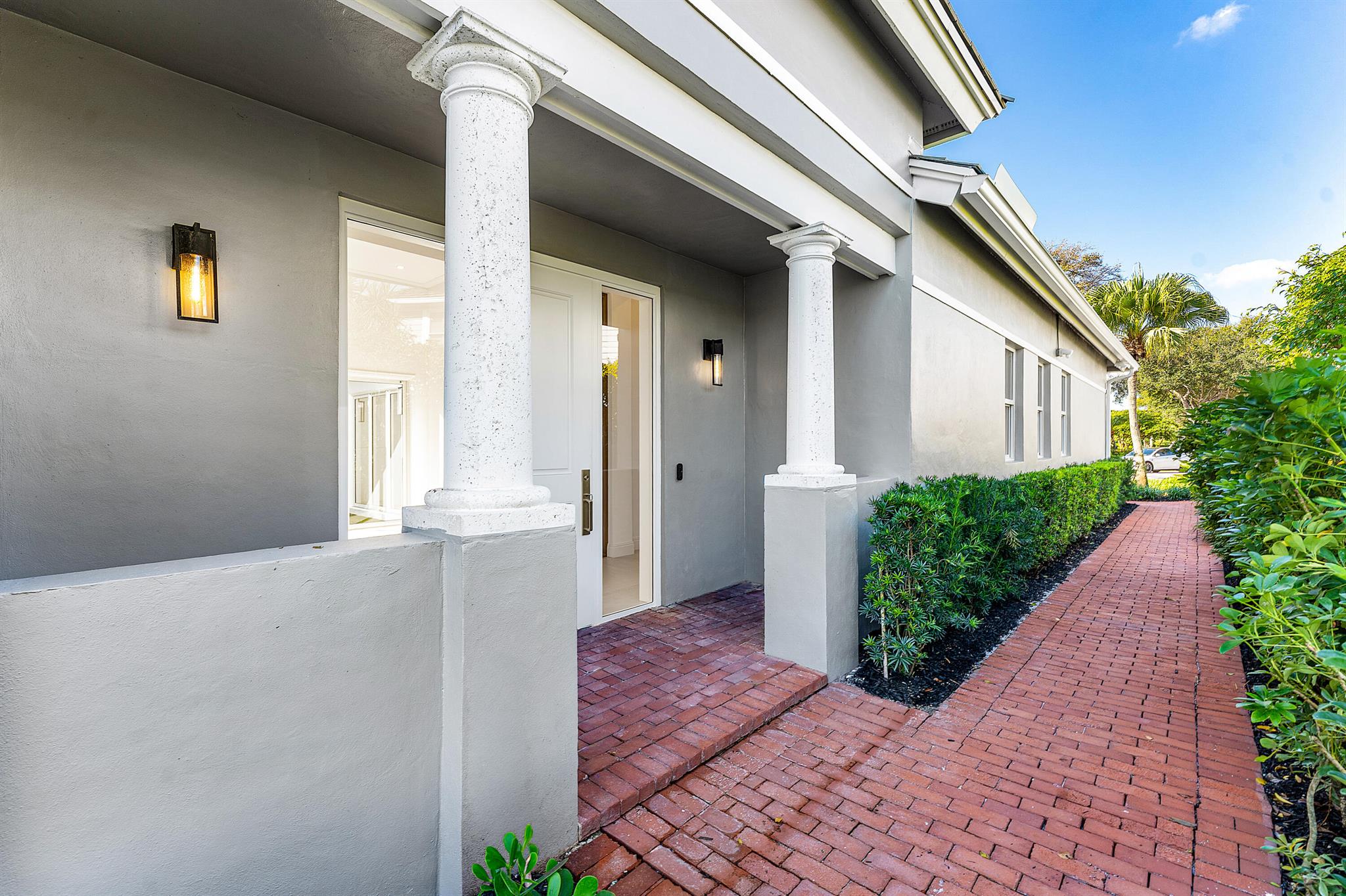 Homes for sale in Boca Raton, FL | 5890 Nw 39Th Avenue, Boca Raton, FL 33496 | MLS# R11148881