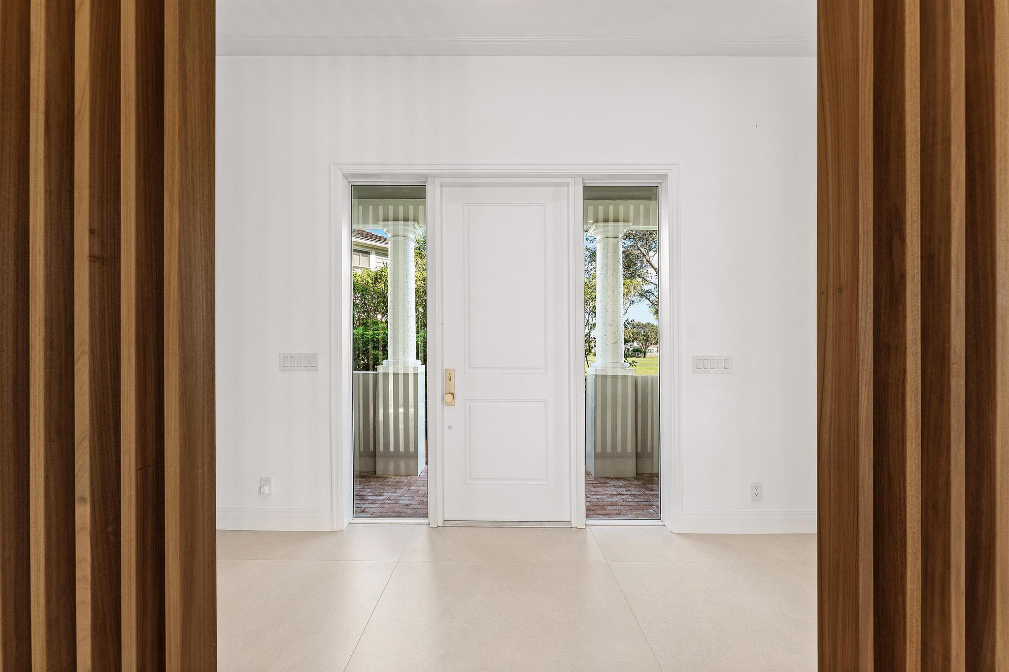 Homes for sale in Boca Raton, FL | 5890 Nw 39Th Avenue, Boca Raton, FL 33496 | MLS# R11148881