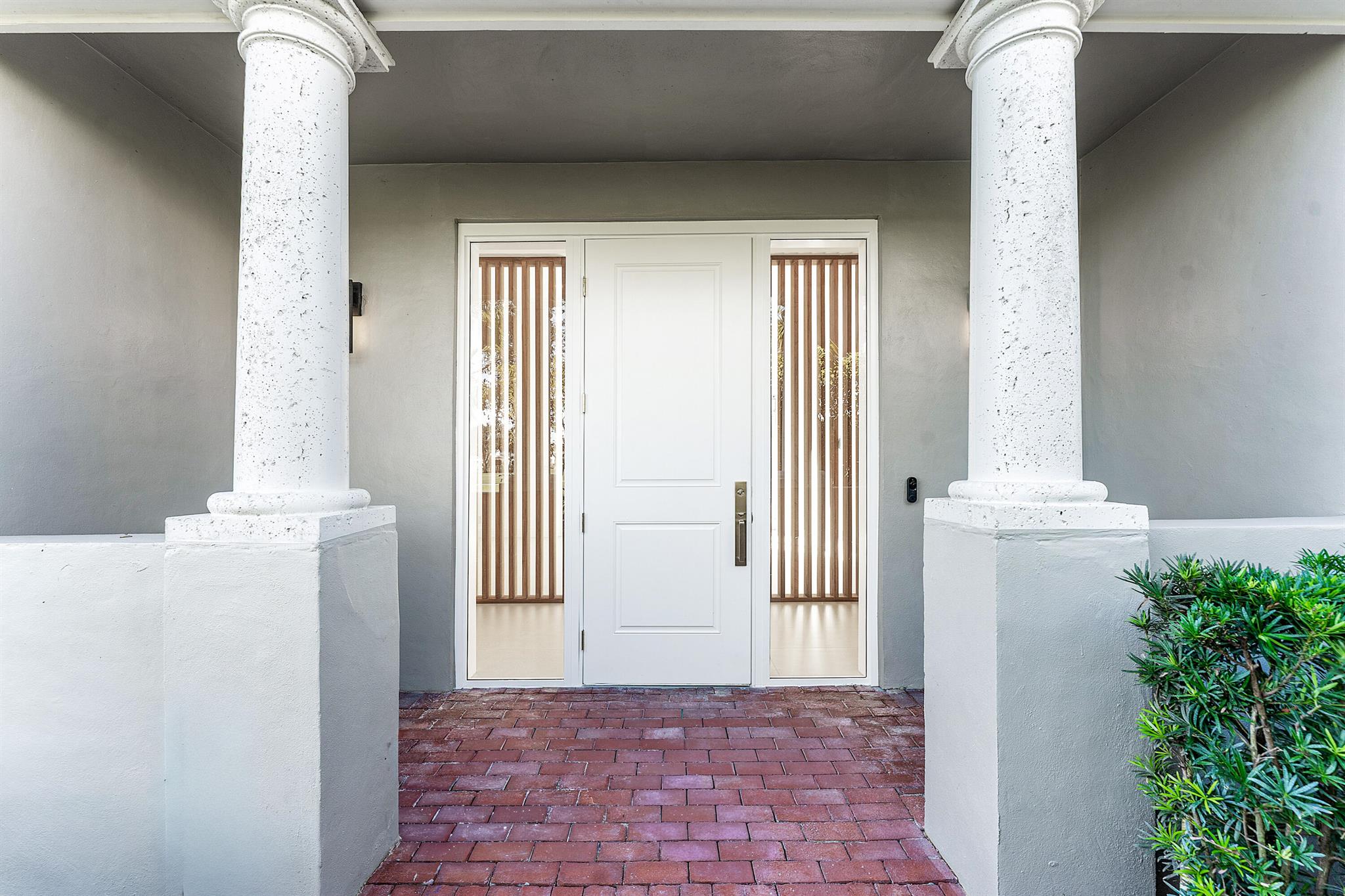 Homes for sale in Boca Raton, FL | 5890 Nw 39Th Avenue, Boca Raton, FL 33496 | MLS# R11148881