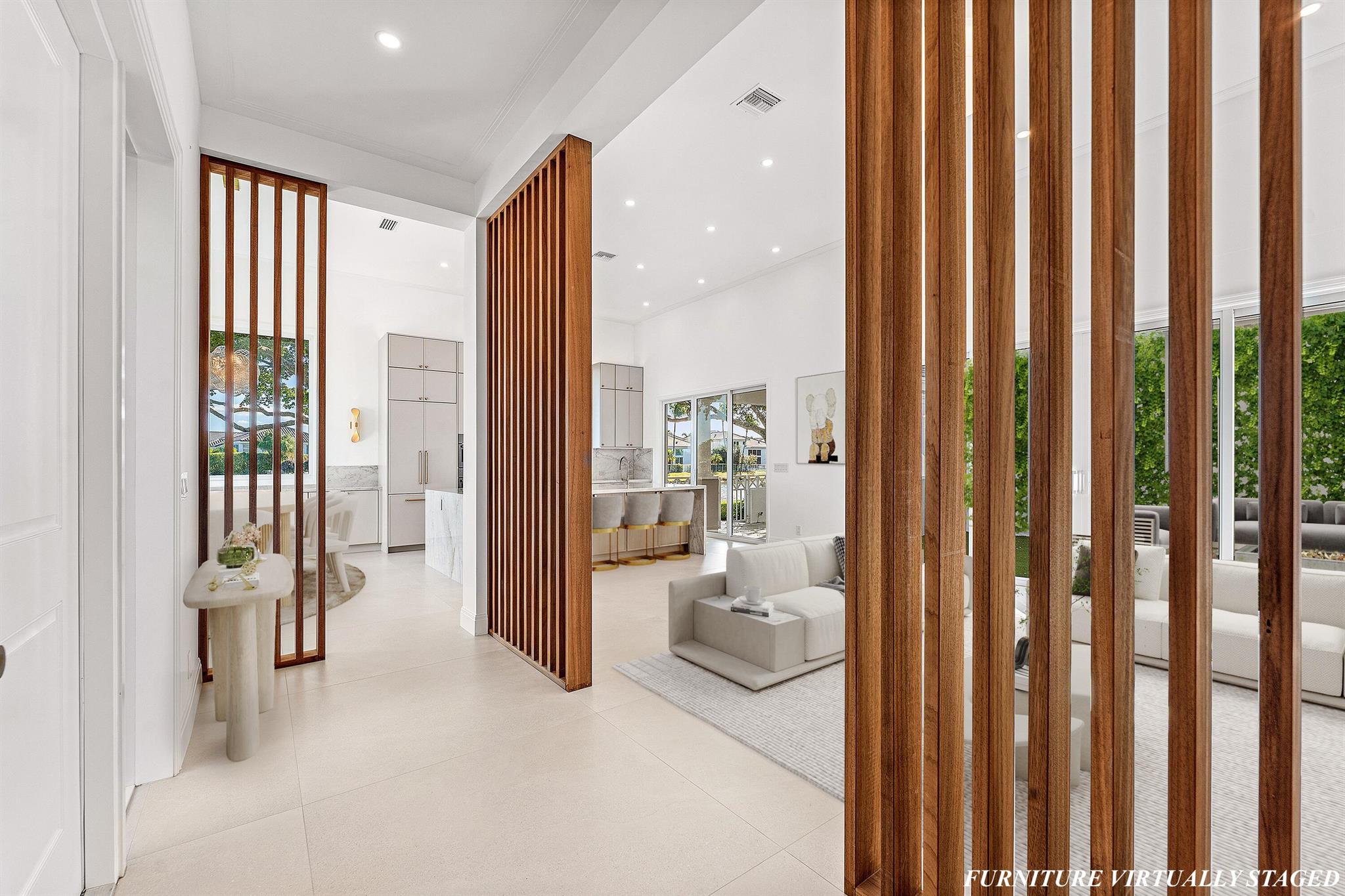 Homes for sale in Boca Raton, FL | 5890 Nw 39Th Avenue, Boca Raton, FL 33496 | MLS# R11148881