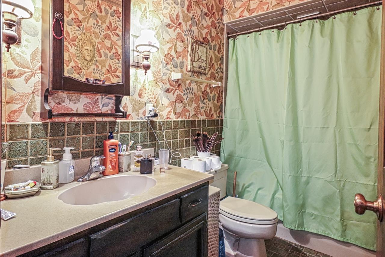 Big Lake (L) Property 7103 Big Lake Rd Photo 13