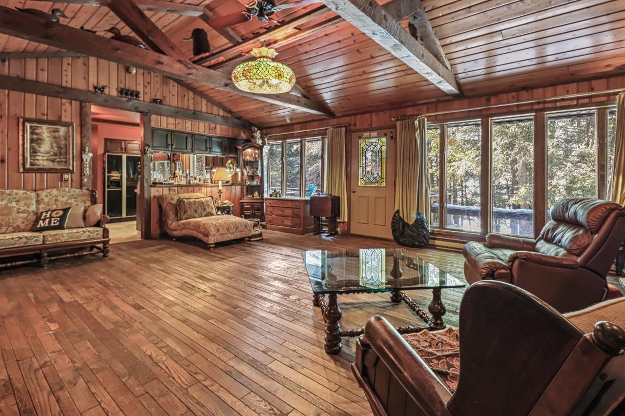 Big Lake (L) Property 7103 Big Lake Rd Photo 3