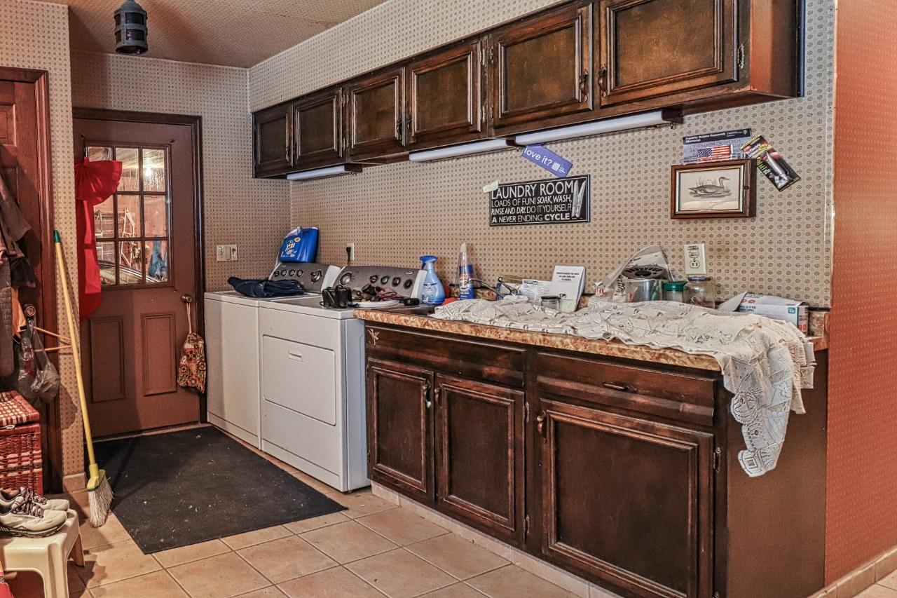 Big Lake (L) Property 7103 Big Lake Rd Photo 7