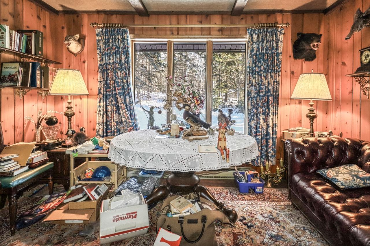 Big Lake (L) Property 7103 Big Lake Rd Photo 9