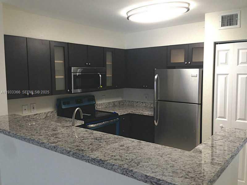 Enclave At Doral Condo No