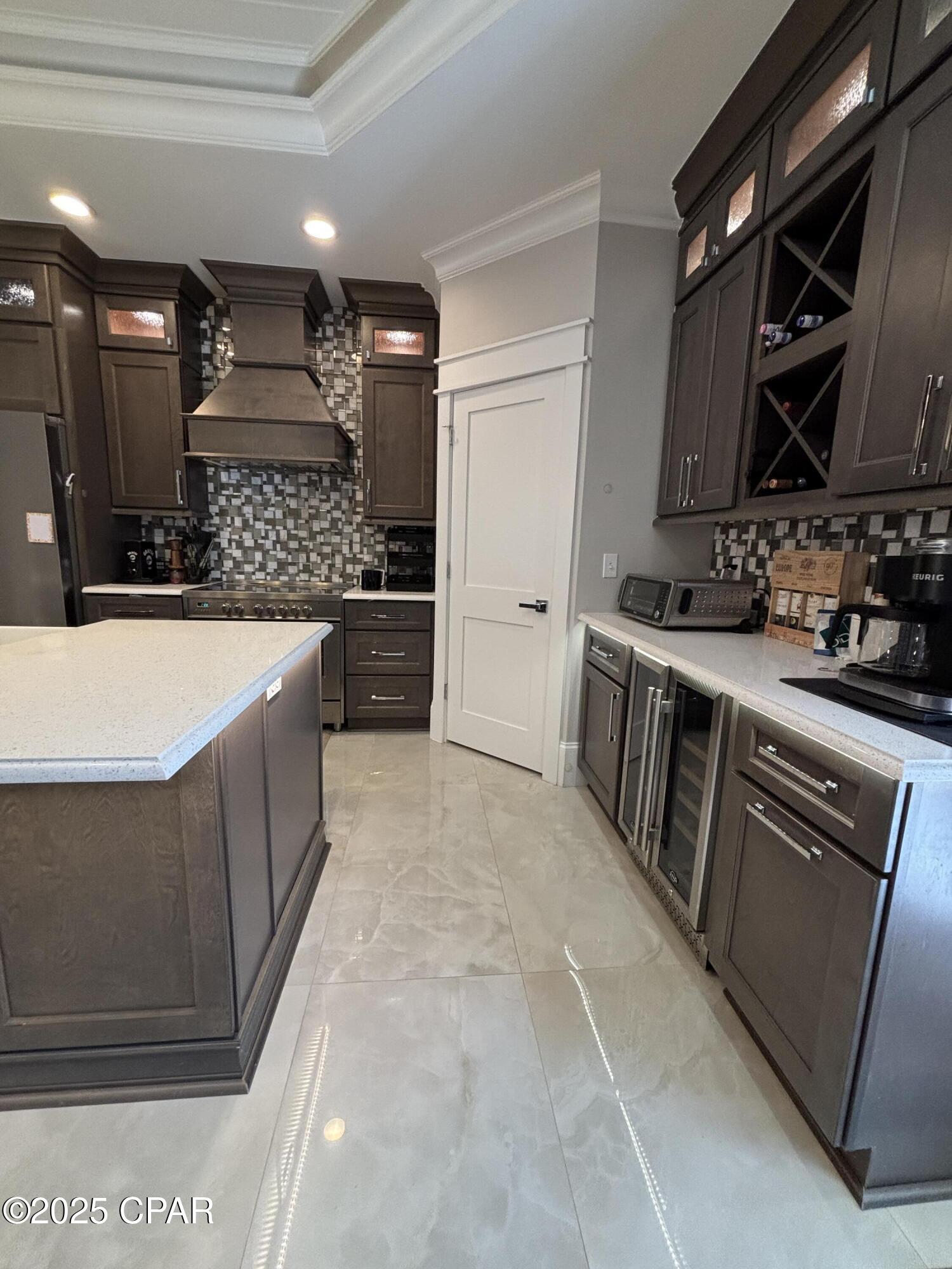 Image 10 For 113 Sea Turtle Drive