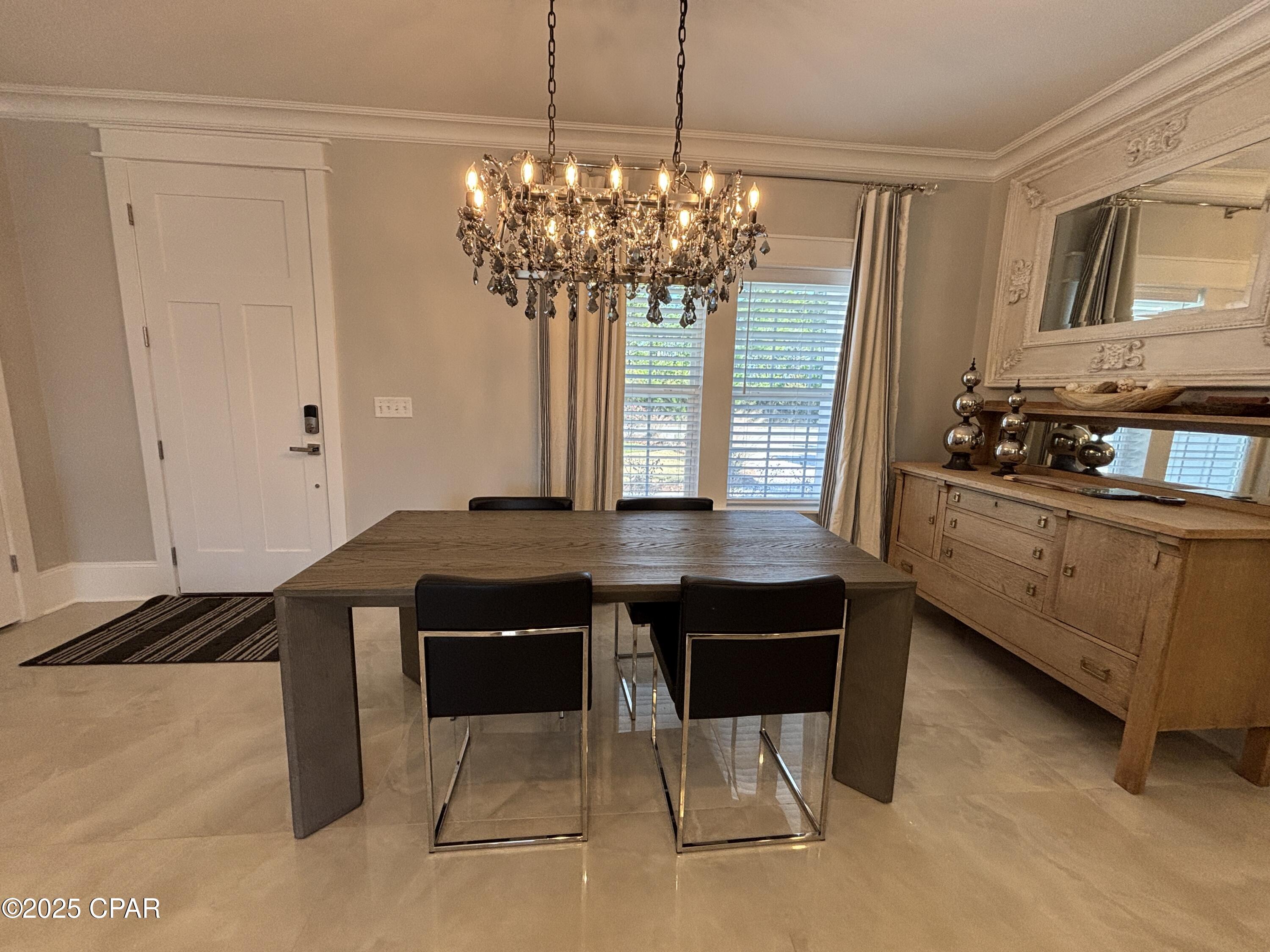 Image 15 For 113 Sea Turtle Drive