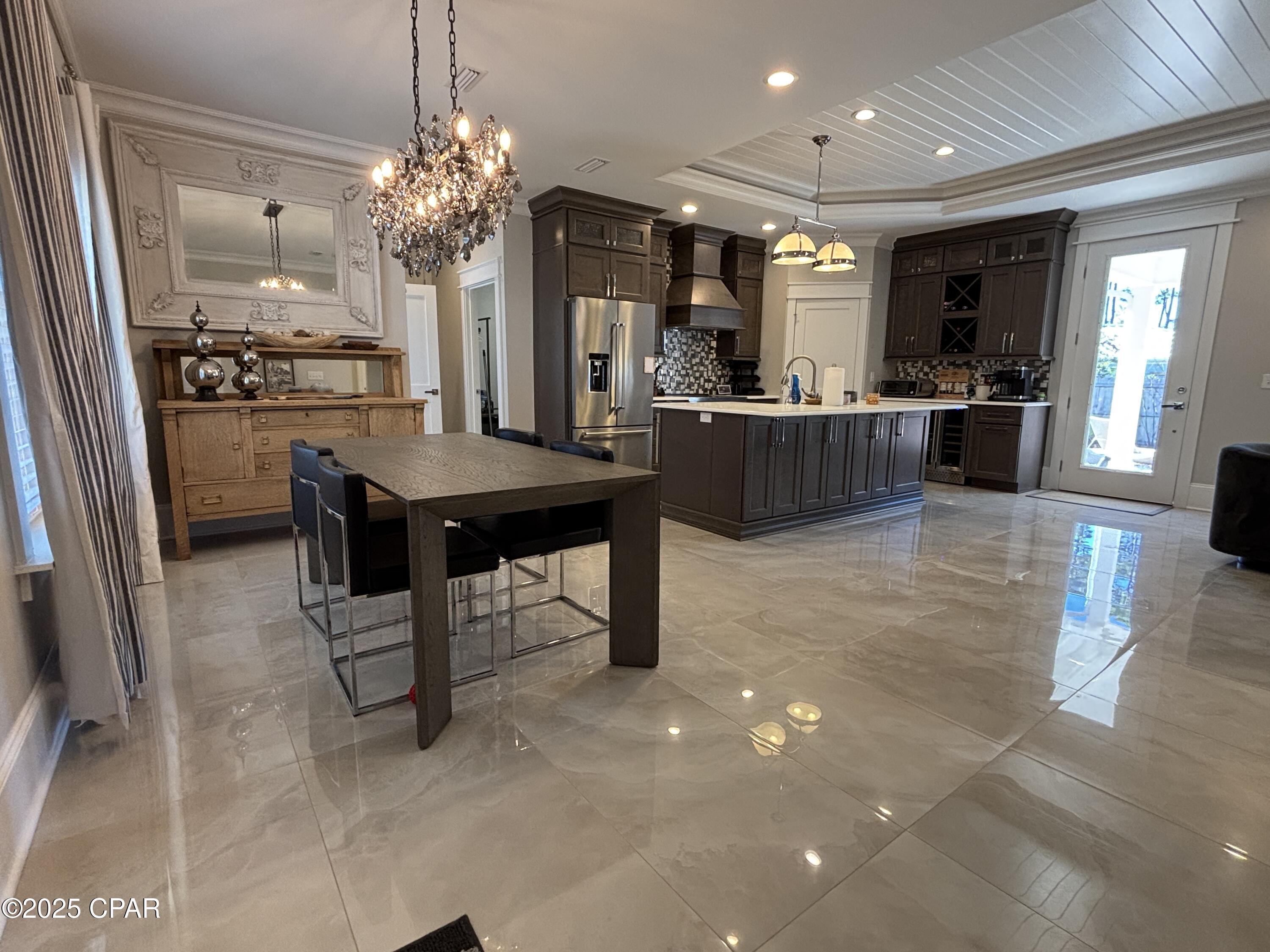 Image 16 For 113 Sea Turtle Drive