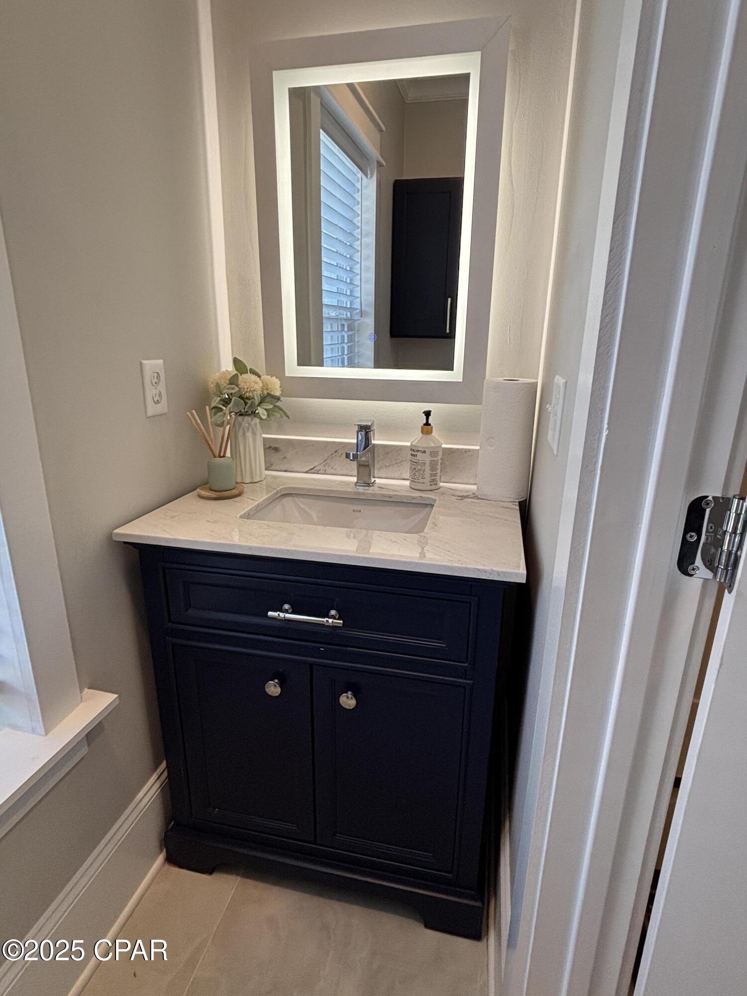 Image 17 For 113 Sea Turtle Drive