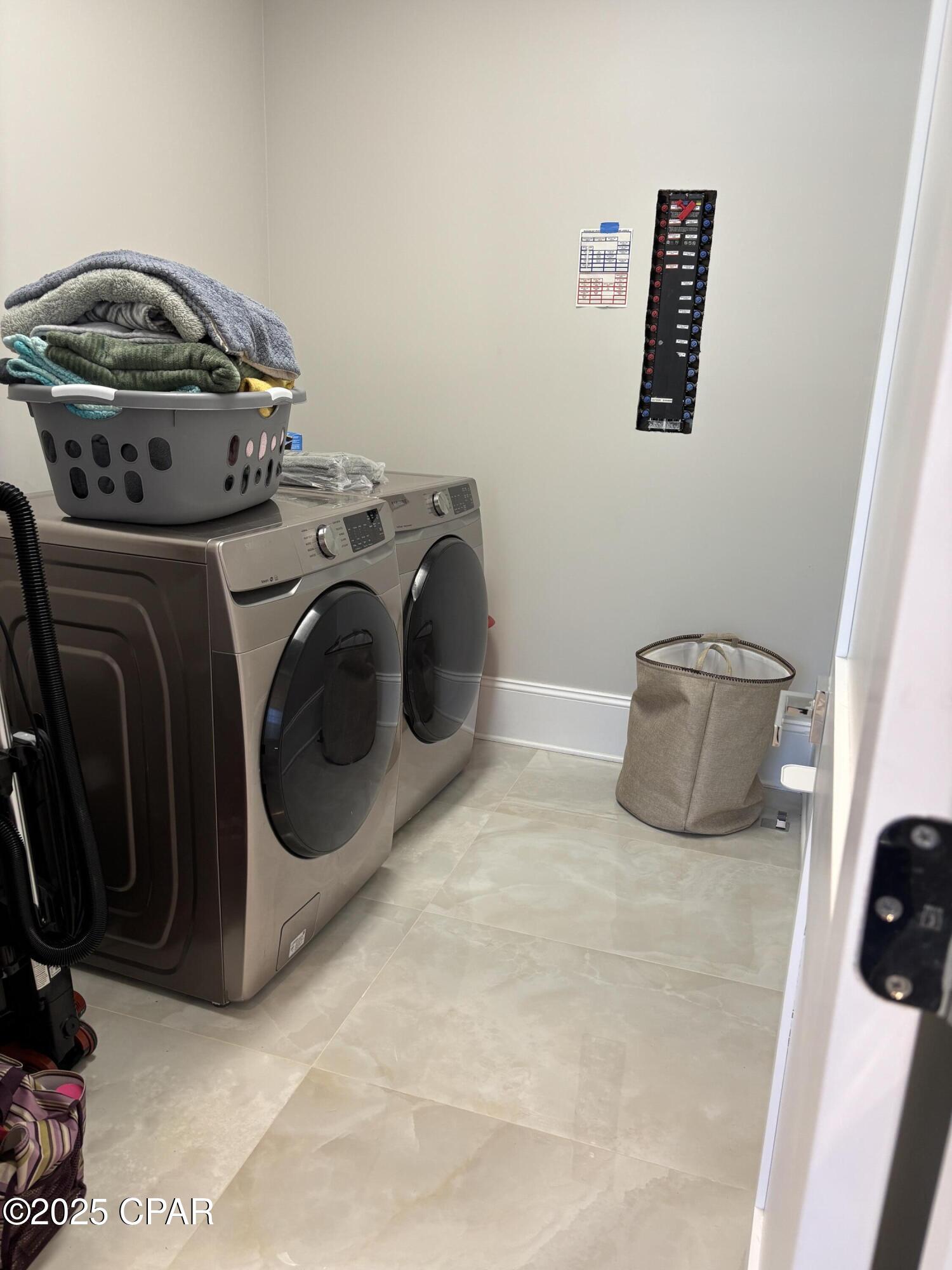 Image 19 For 113 Sea Turtle Drive