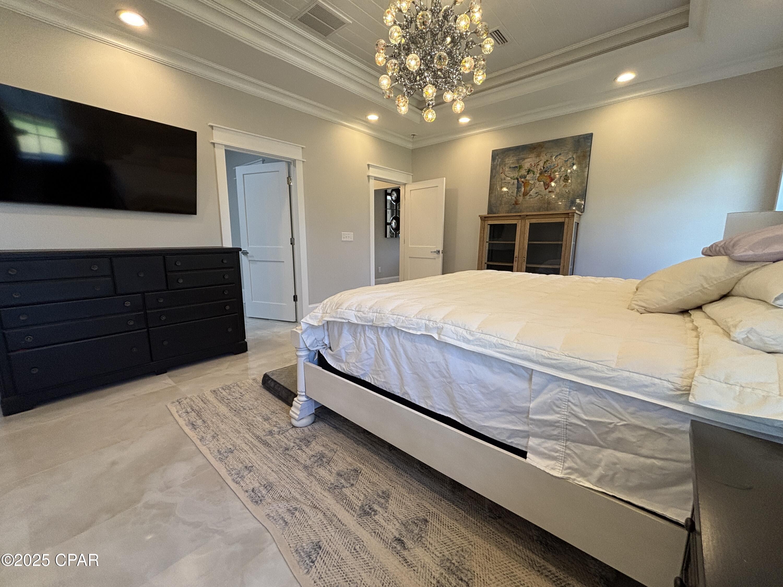 Image 22 For 113 Sea Turtle Drive