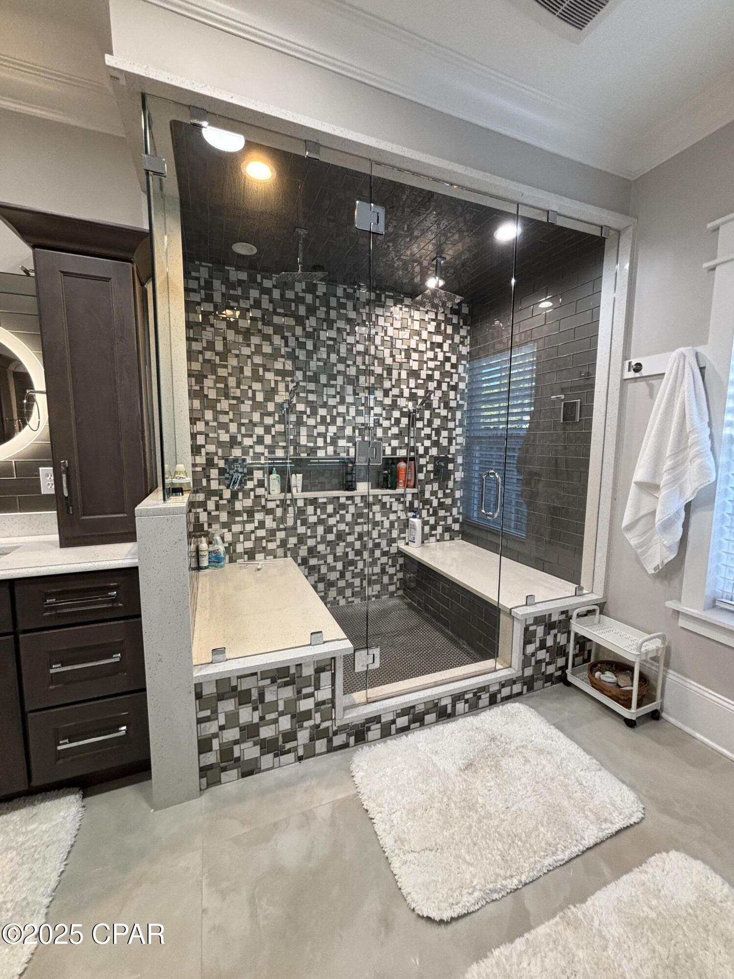 Image 26 For 113 Sea Turtle Drive