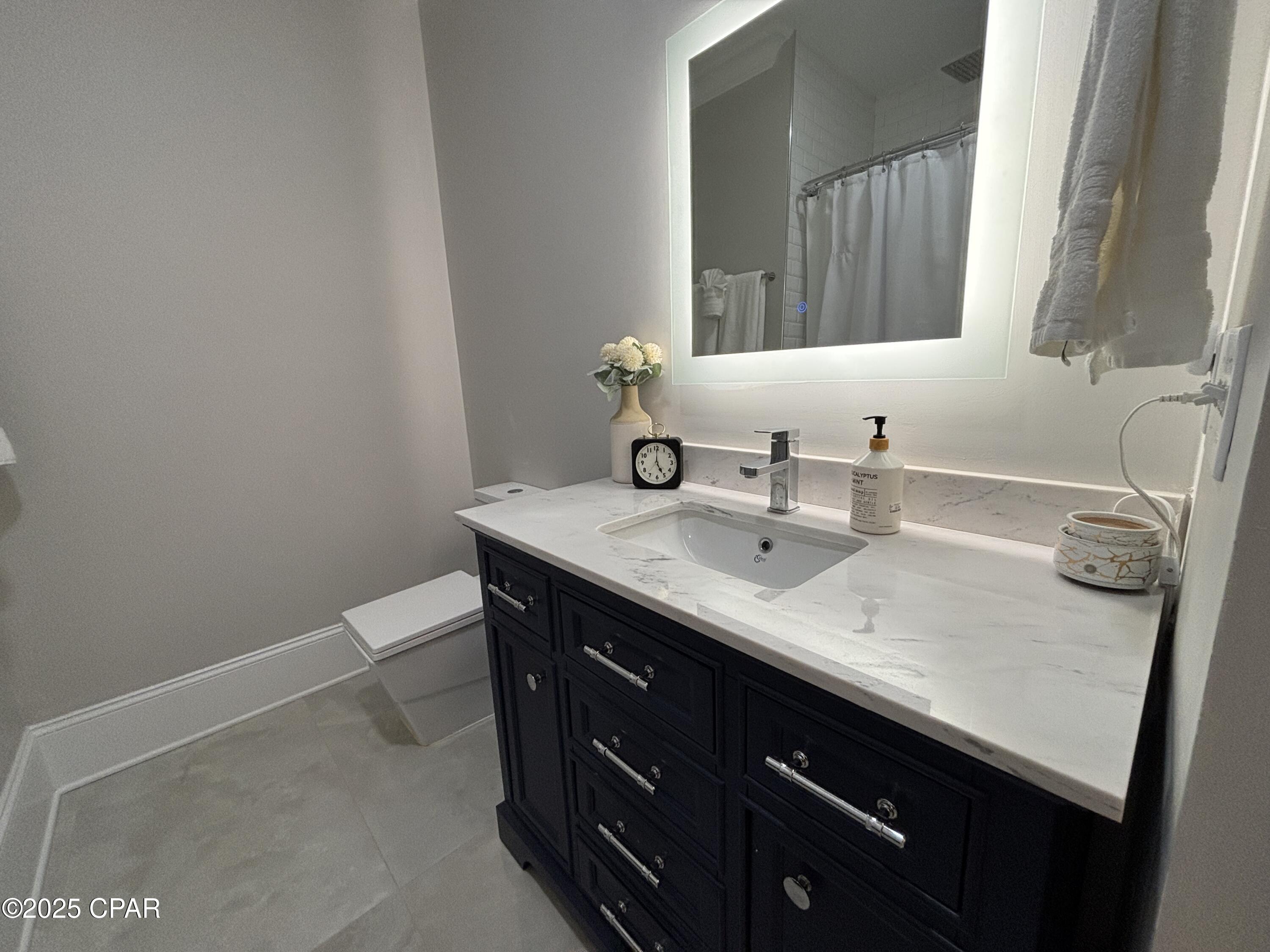 Image 29 For 113 Sea Turtle Drive