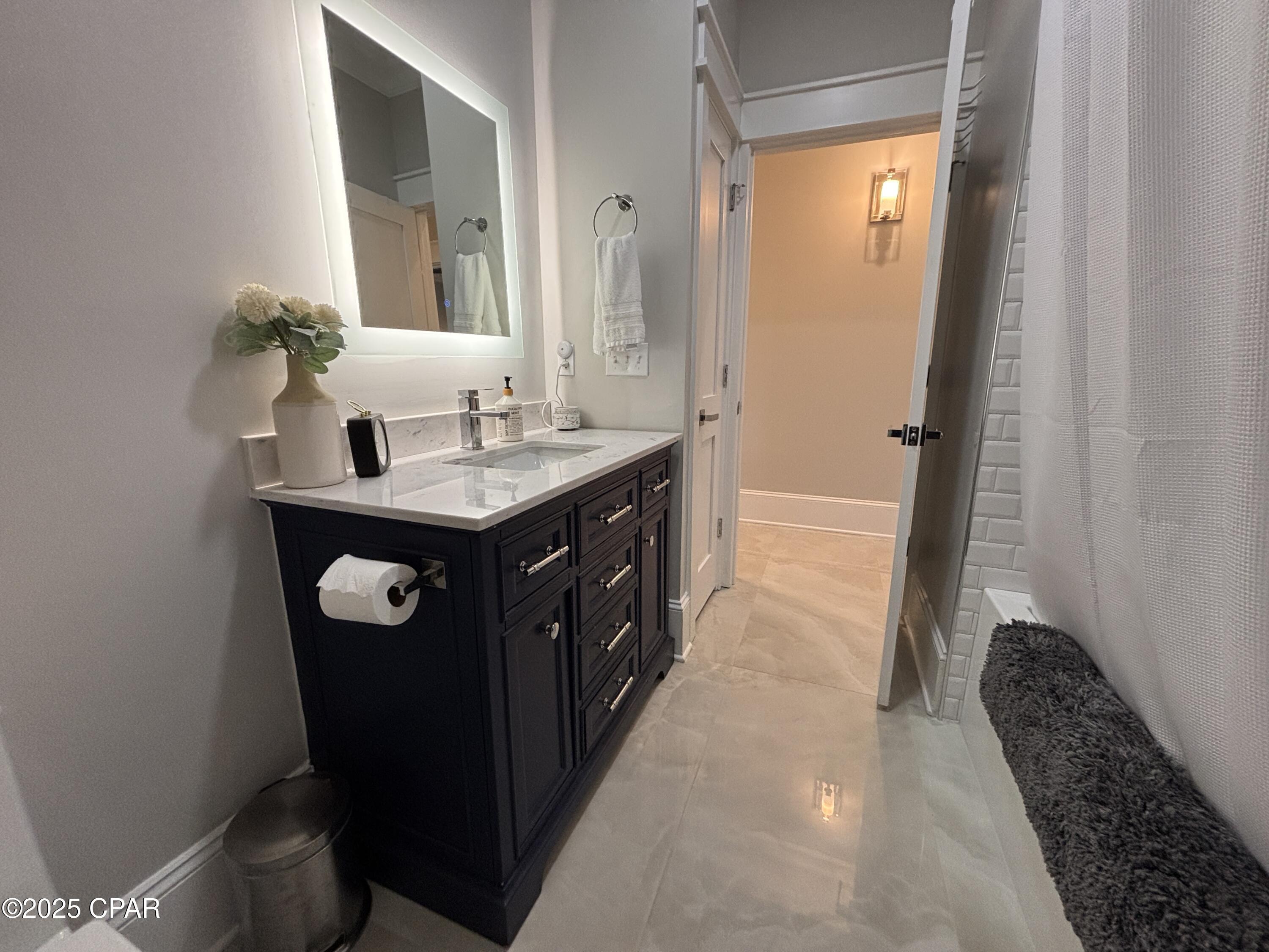 Image 30 For 113 Sea Turtle Drive