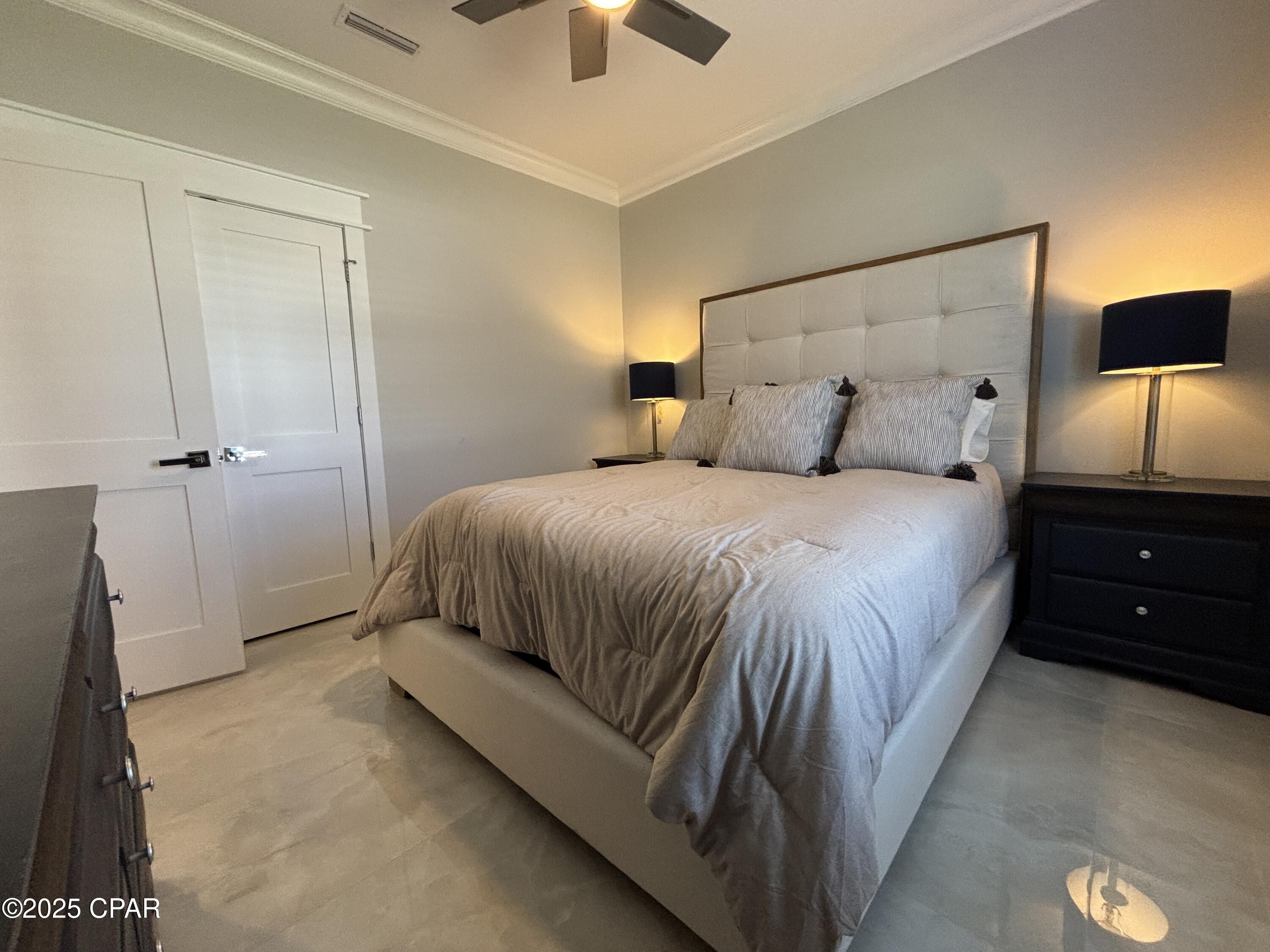 Image 32 For 113 Sea Turtle Drive