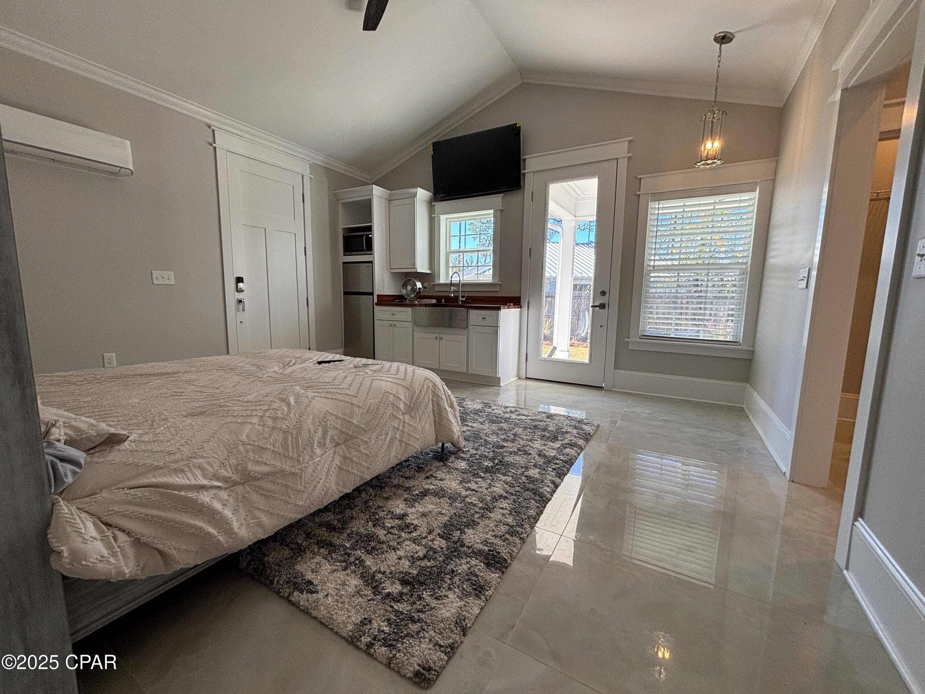 Image 36 For 113 Sea Turtle Drive