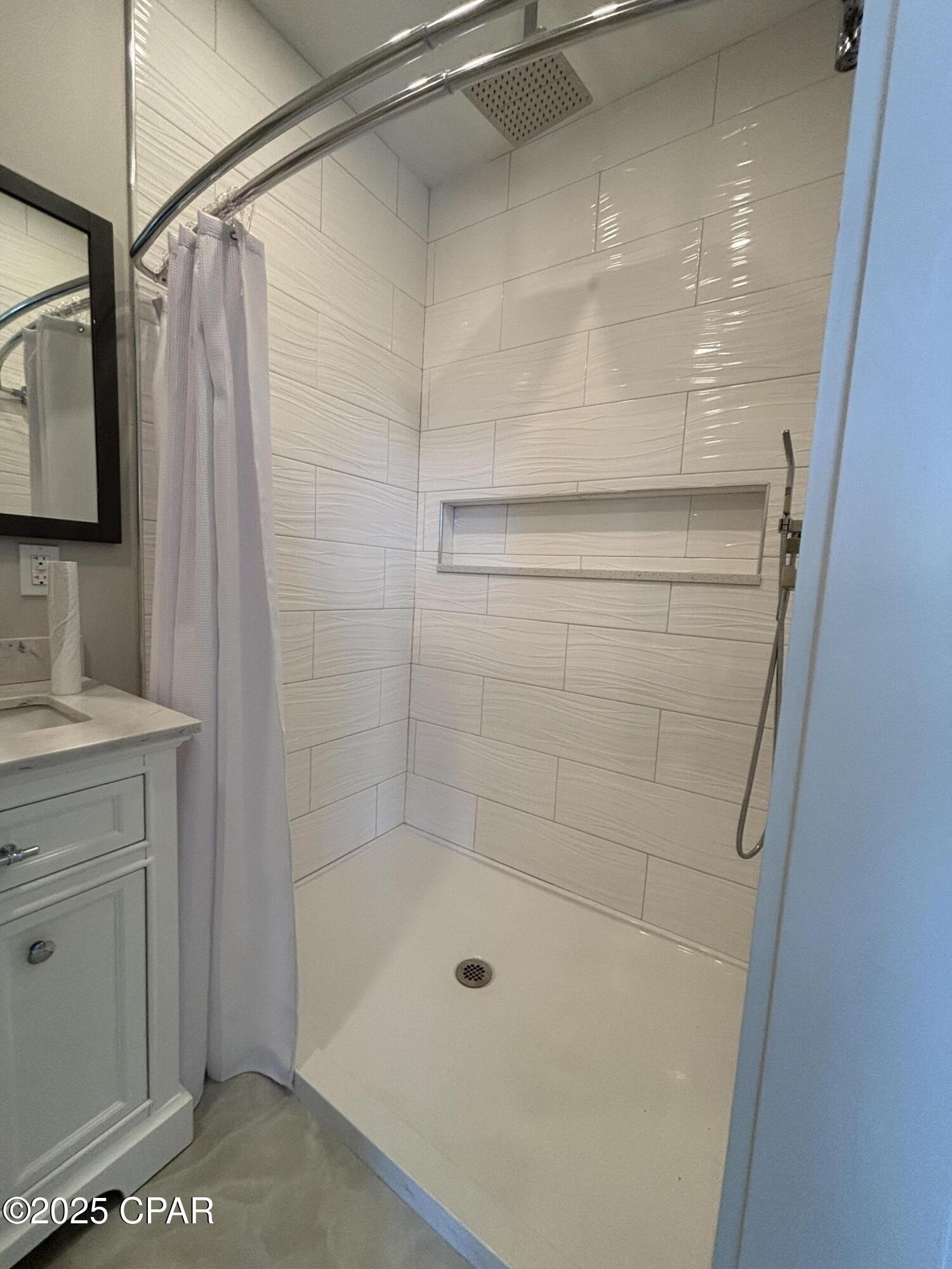 Image 38 For 113 Sea Turtle Drive