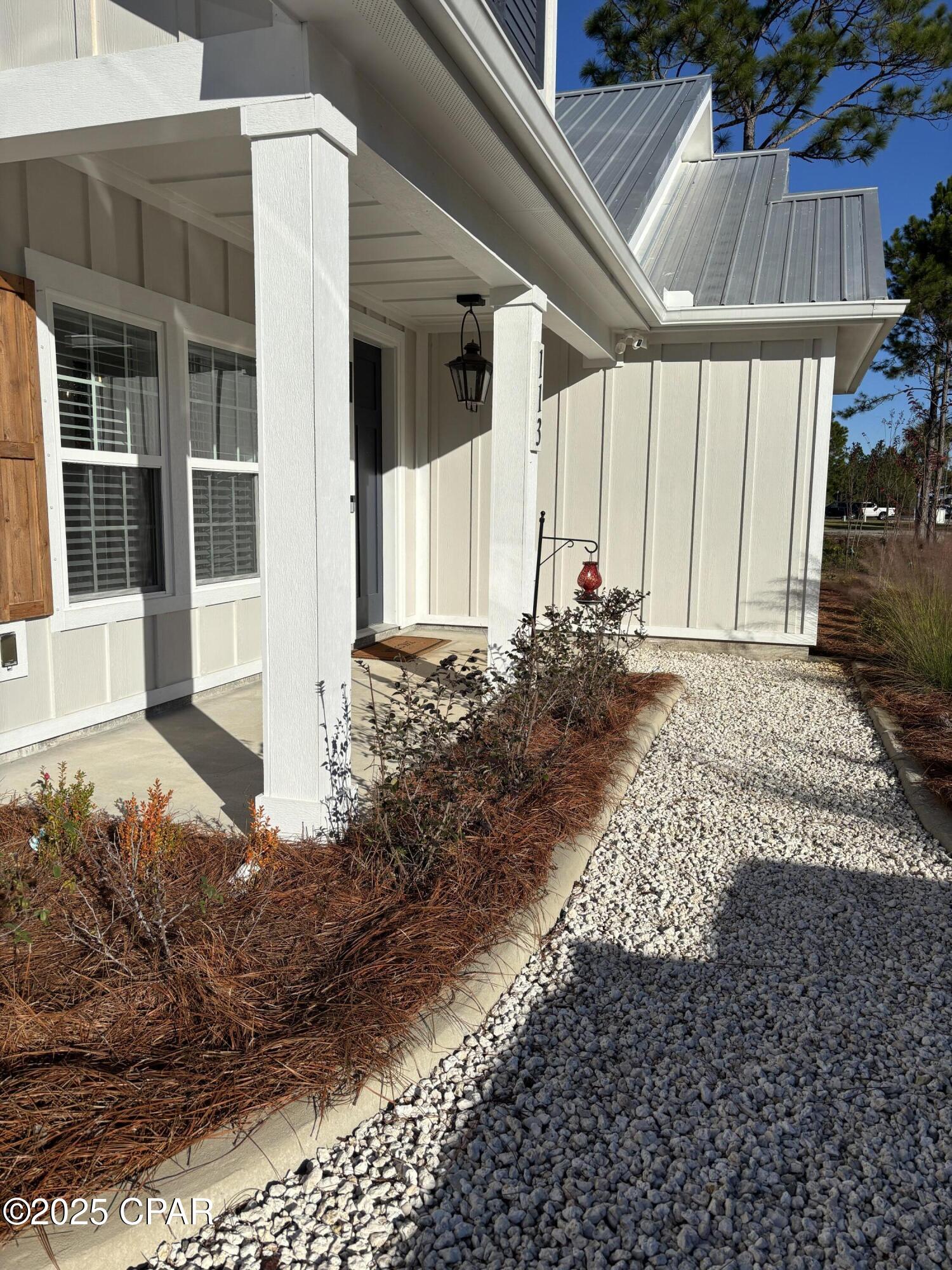 Image 4 For 113 Sea Turtle Drive