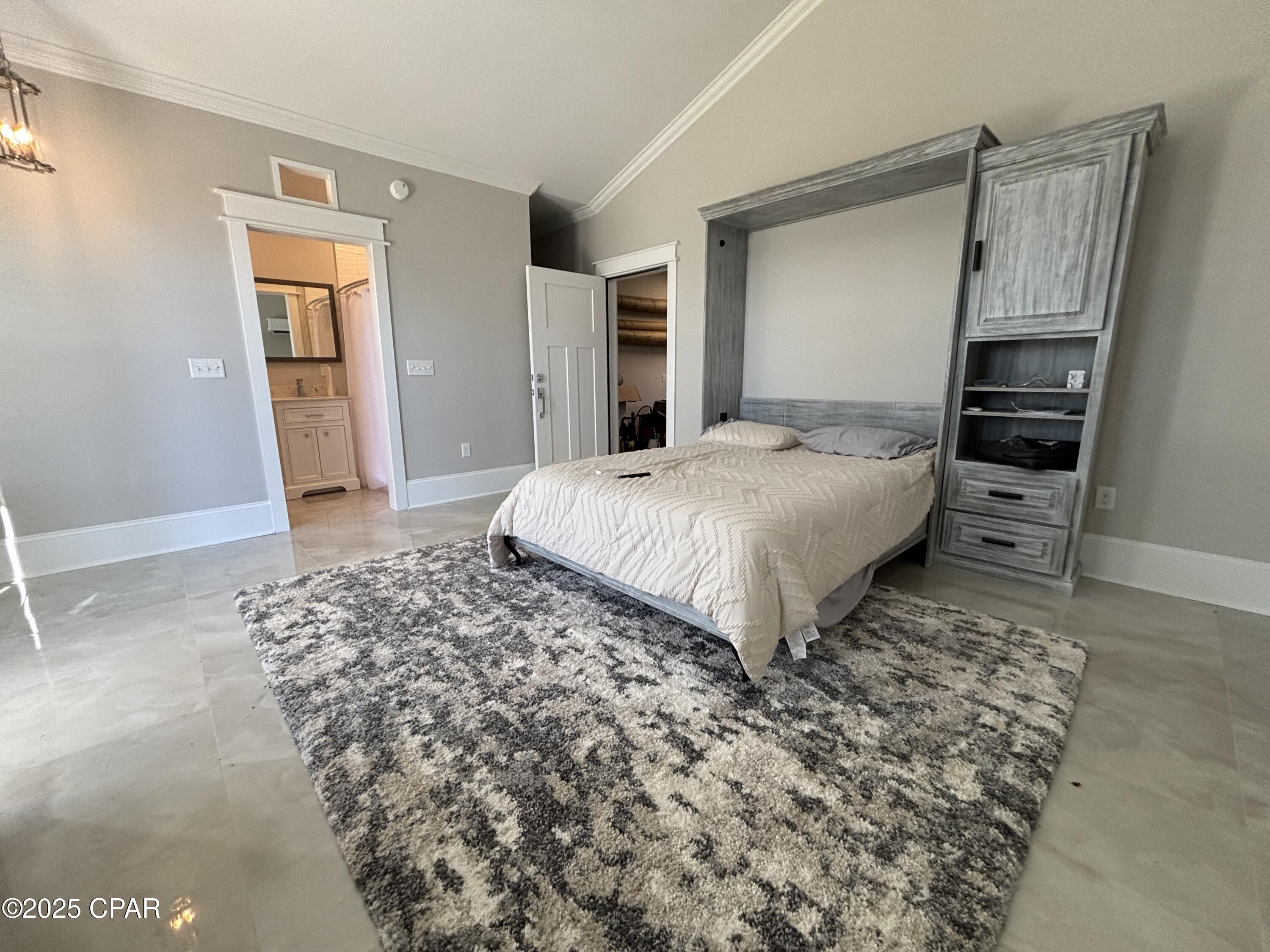 Image 40 For 113 Sea Turtle Drive