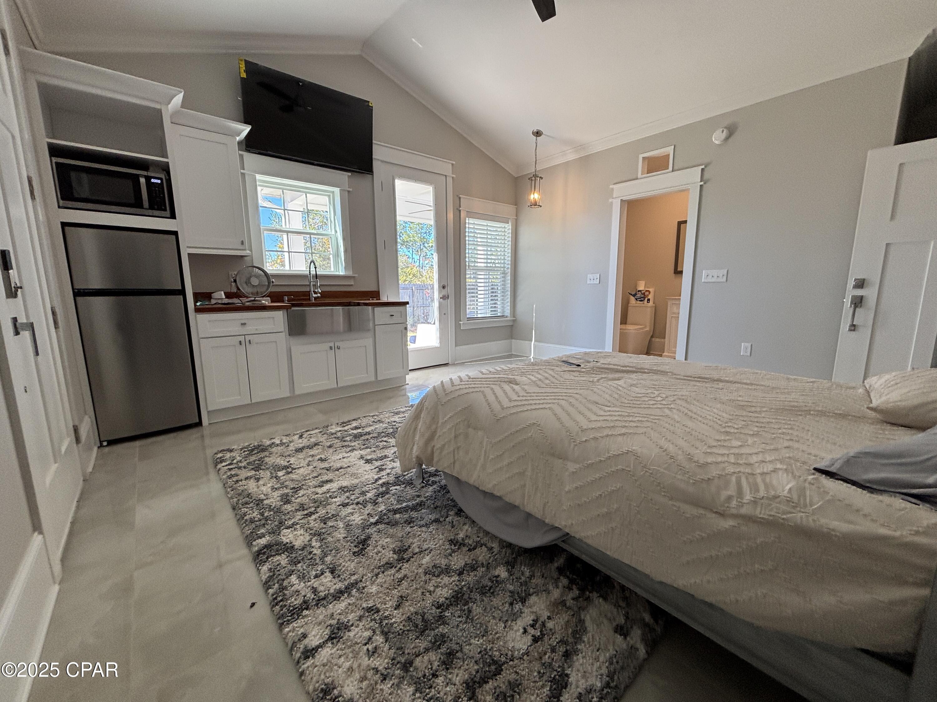 Image 41 For 113 Sea Turtle Drive