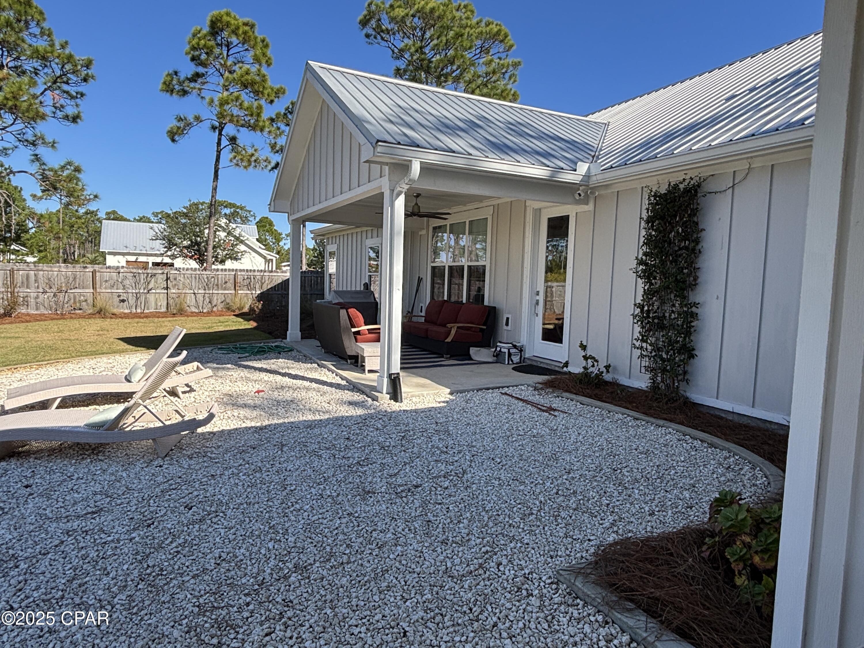 Image 44 For 113 Sea Turtle Drive