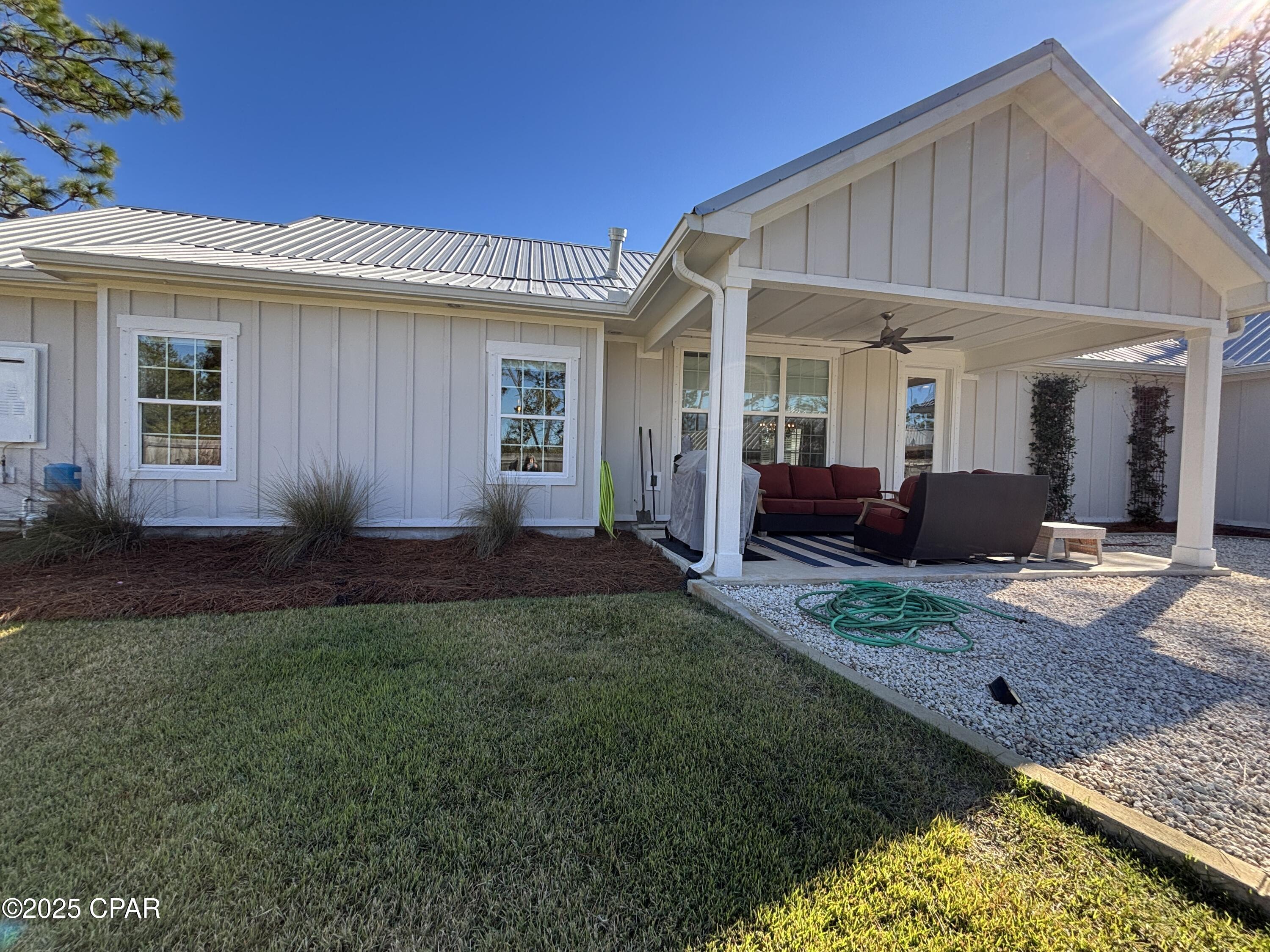 Image 45 For 113 Sea Turtle Drive