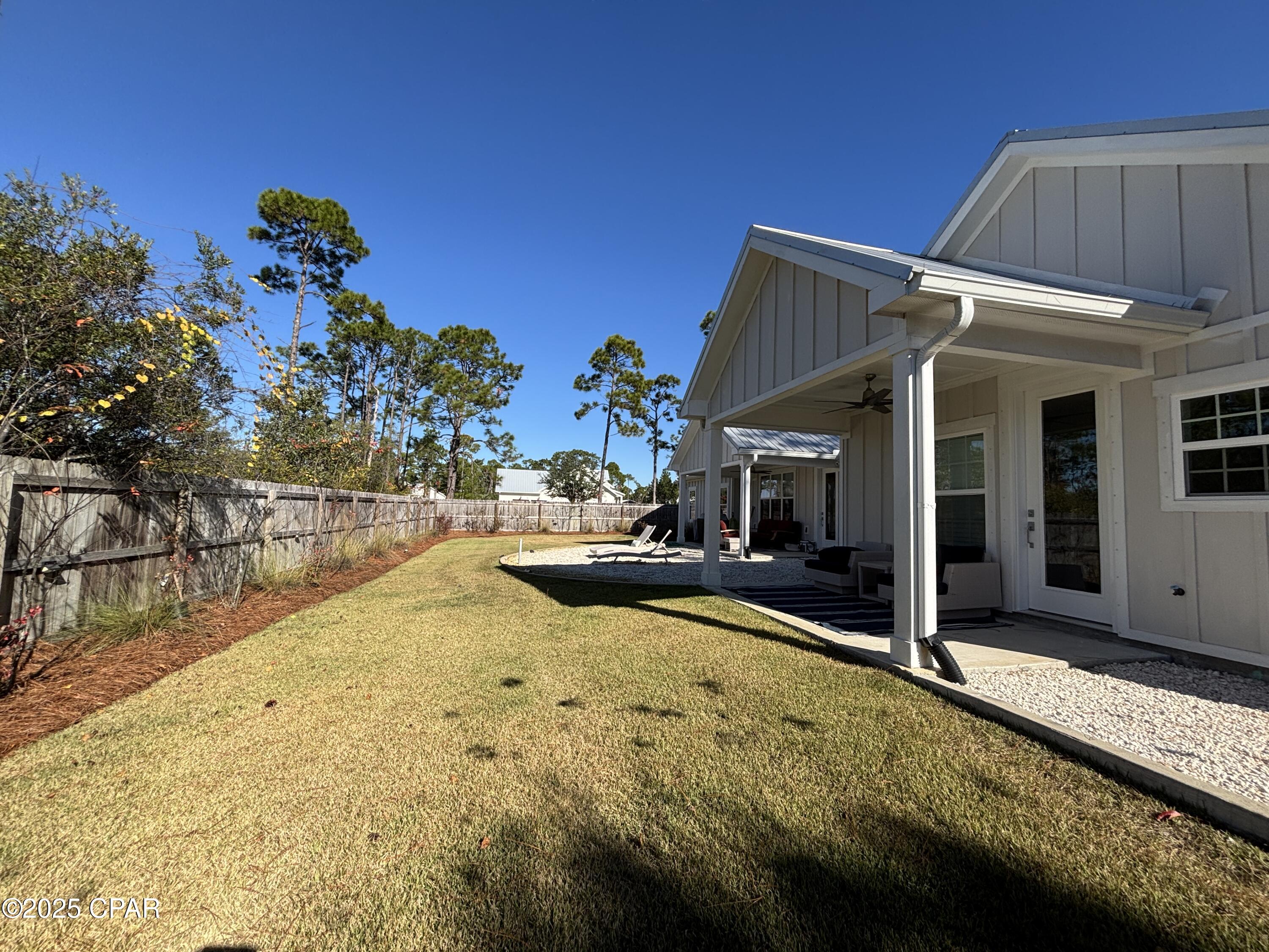 Image 49 For 113 Sea Turtle Drive