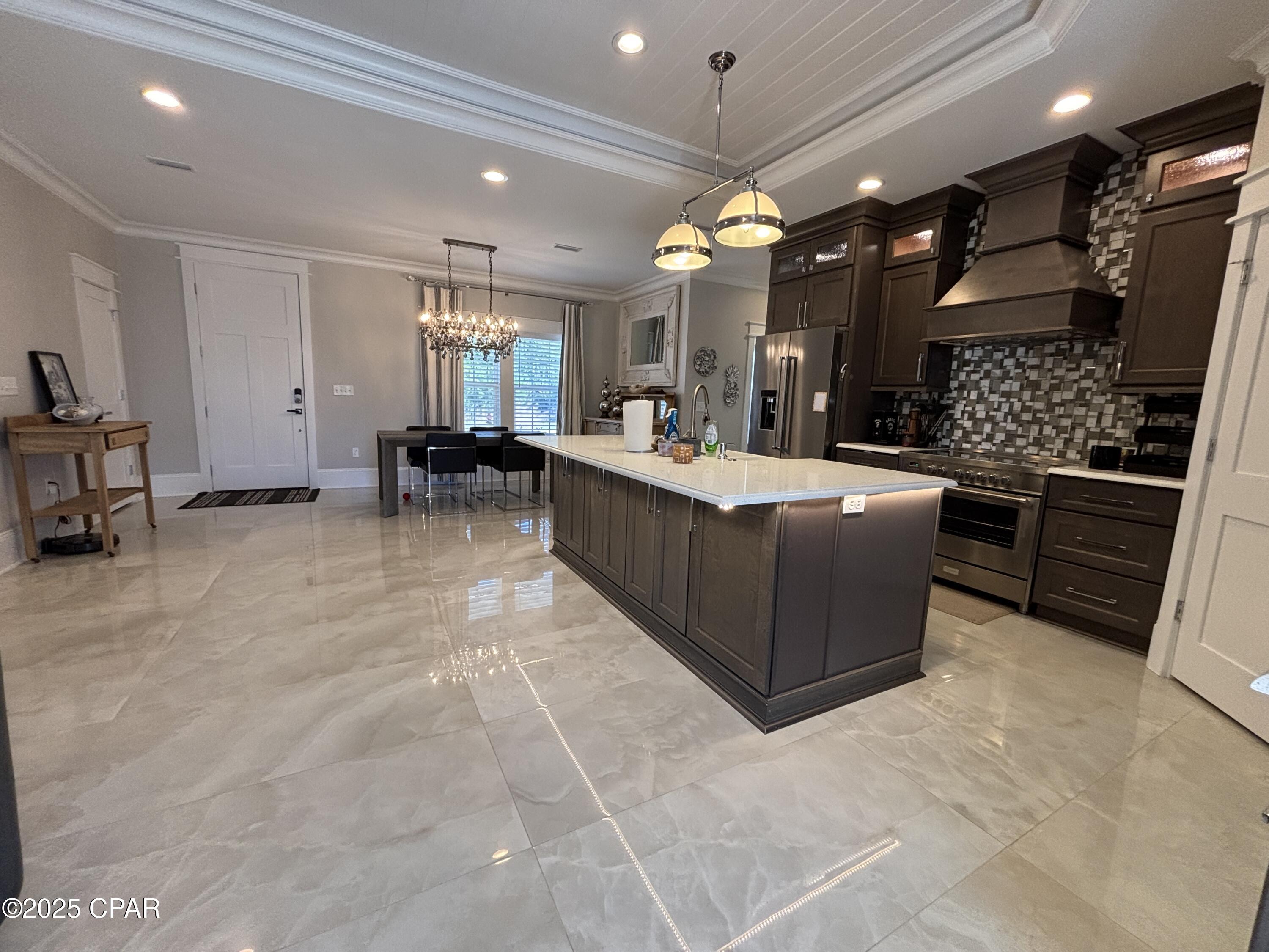 Image 7 For 113 Sea Turtle Drive