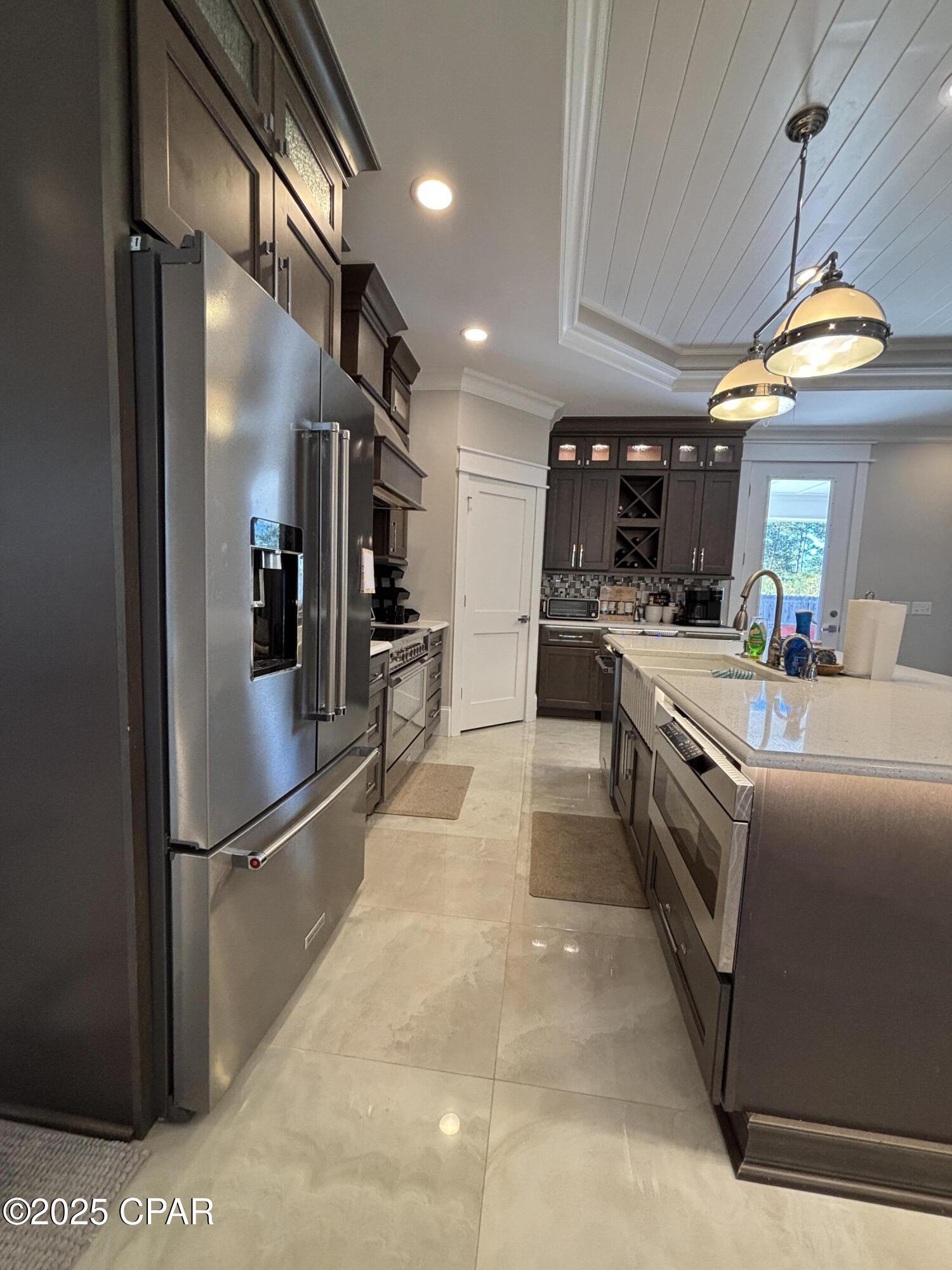 Image 9 For 113 Sea Turtle Drive