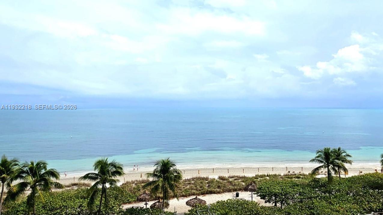 1111 Crandon Blvd Unit A504, Key Biscayne, Florida 33149