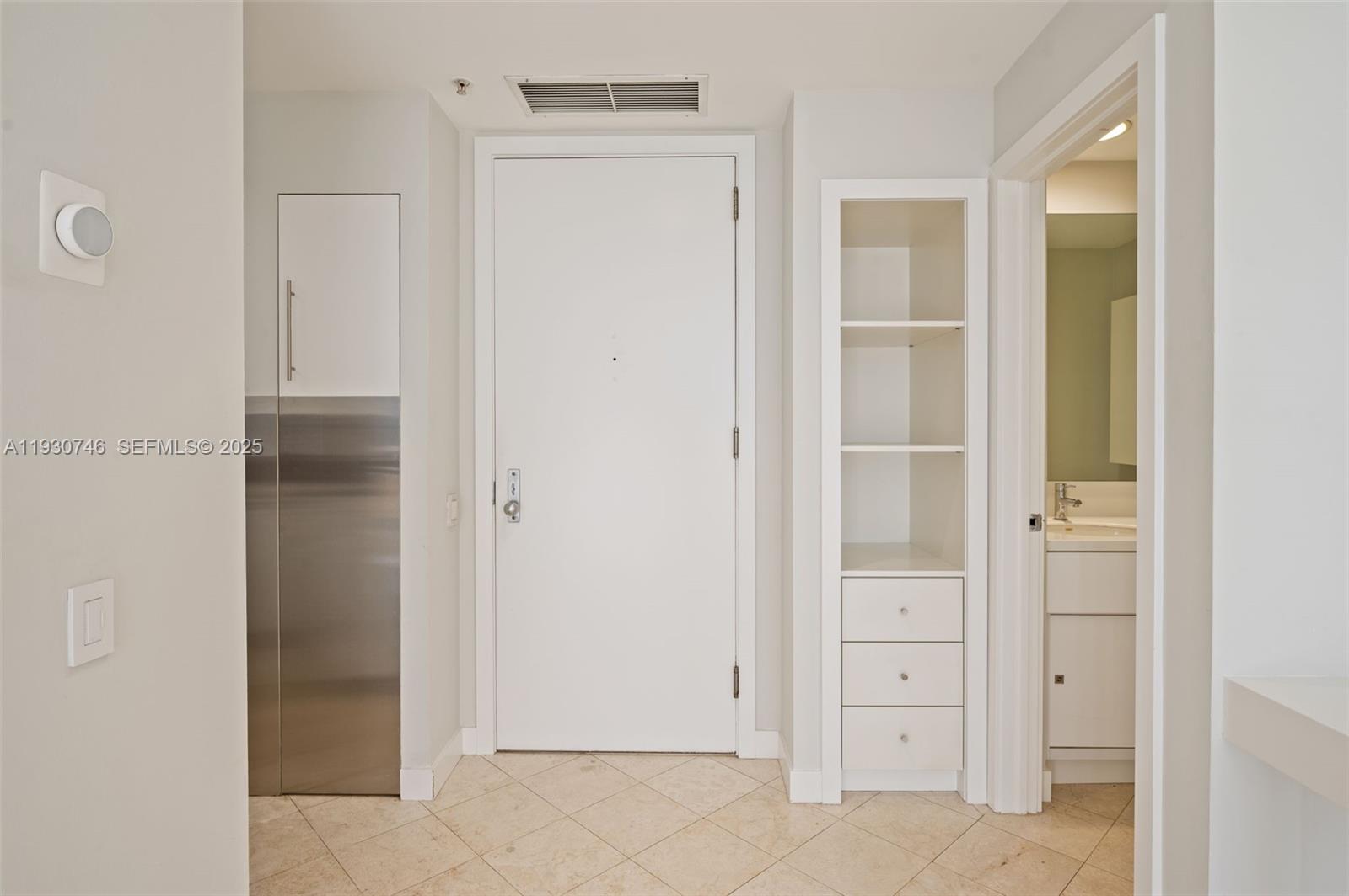 One Tequesta Point Condo