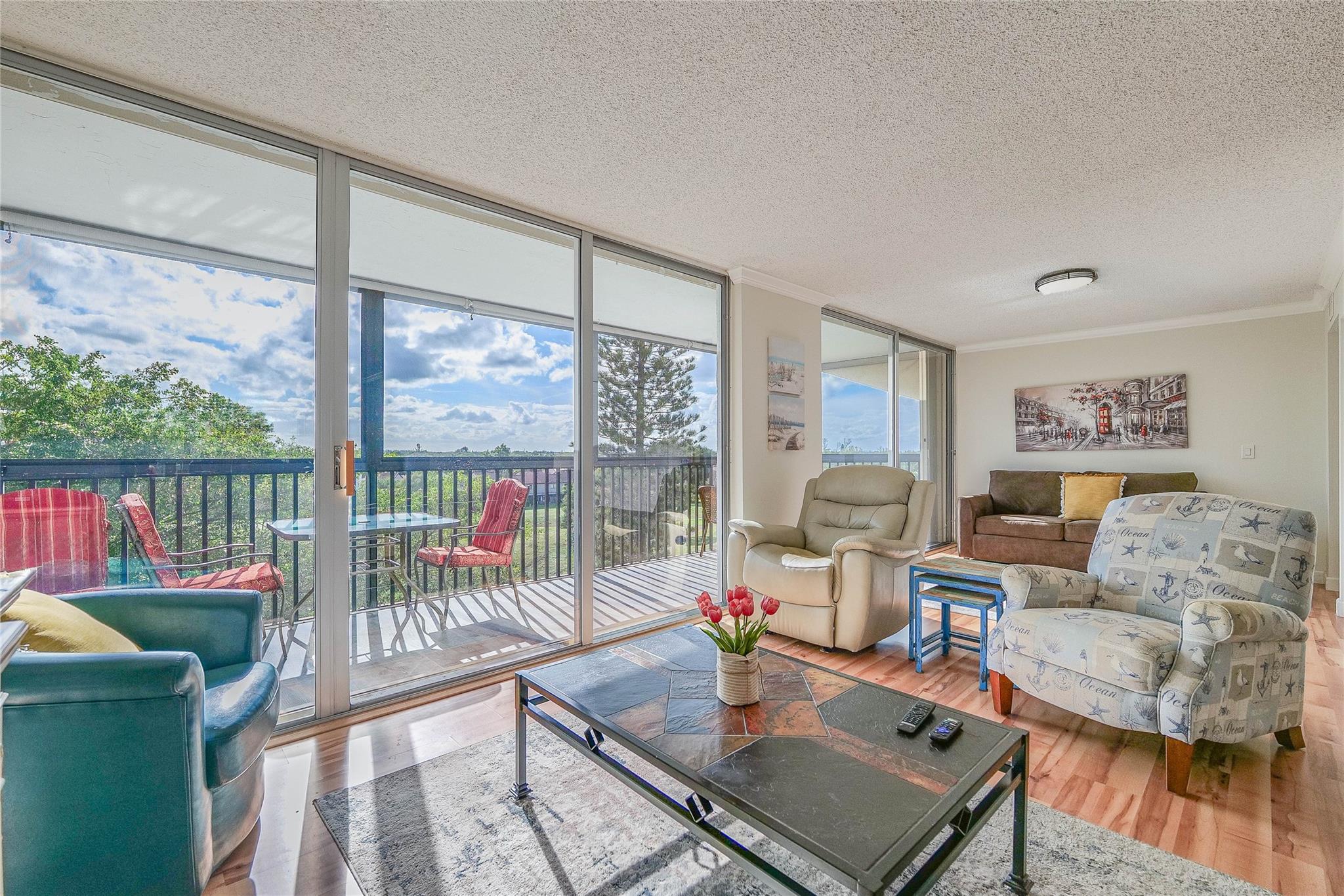 Homes for sale in Lauderhill, FL | 3821 Environ Blvd #603, Lauderhill, FL 33319 | MLS# F10541625