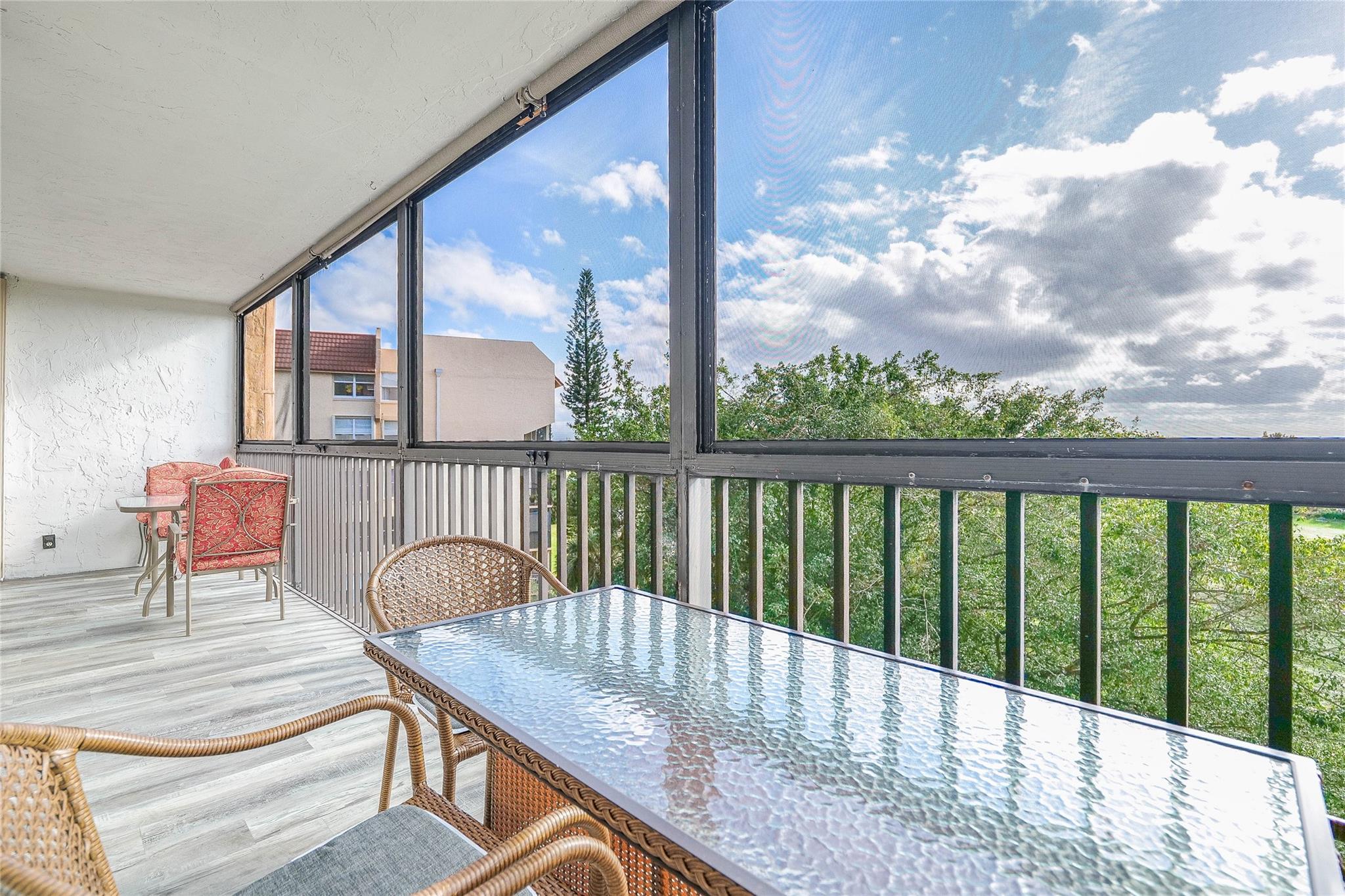 Homes for sale in Lauderhill, FL | 3821 Environ Blvd #603, Lauderhill, FL 33319 | MLS# F10541625