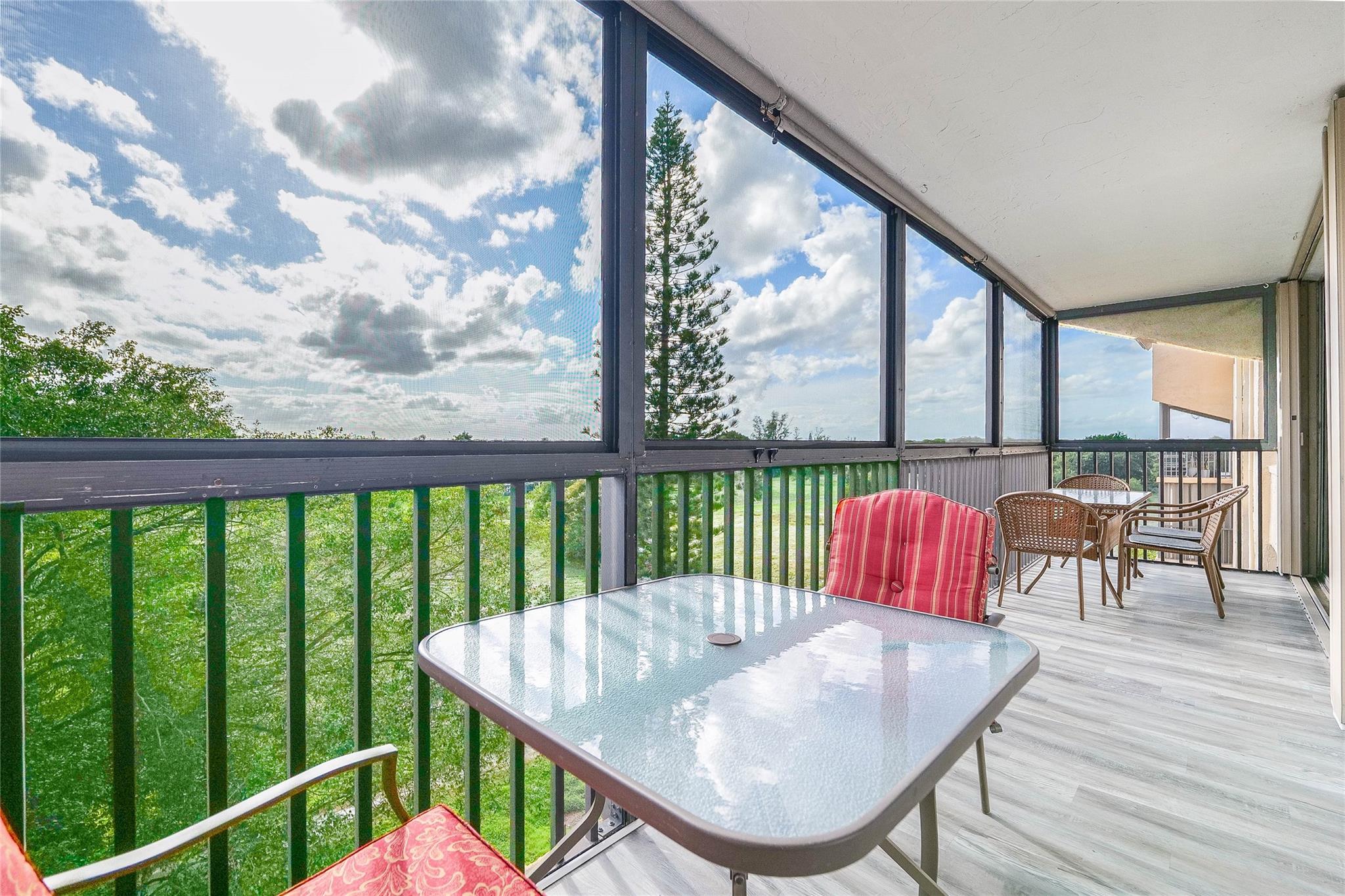 Homes for sale in Lauderhill, FL | 3821 Environ Blvd #603, Lauderhill, FL 33319 | MLS# F10541625