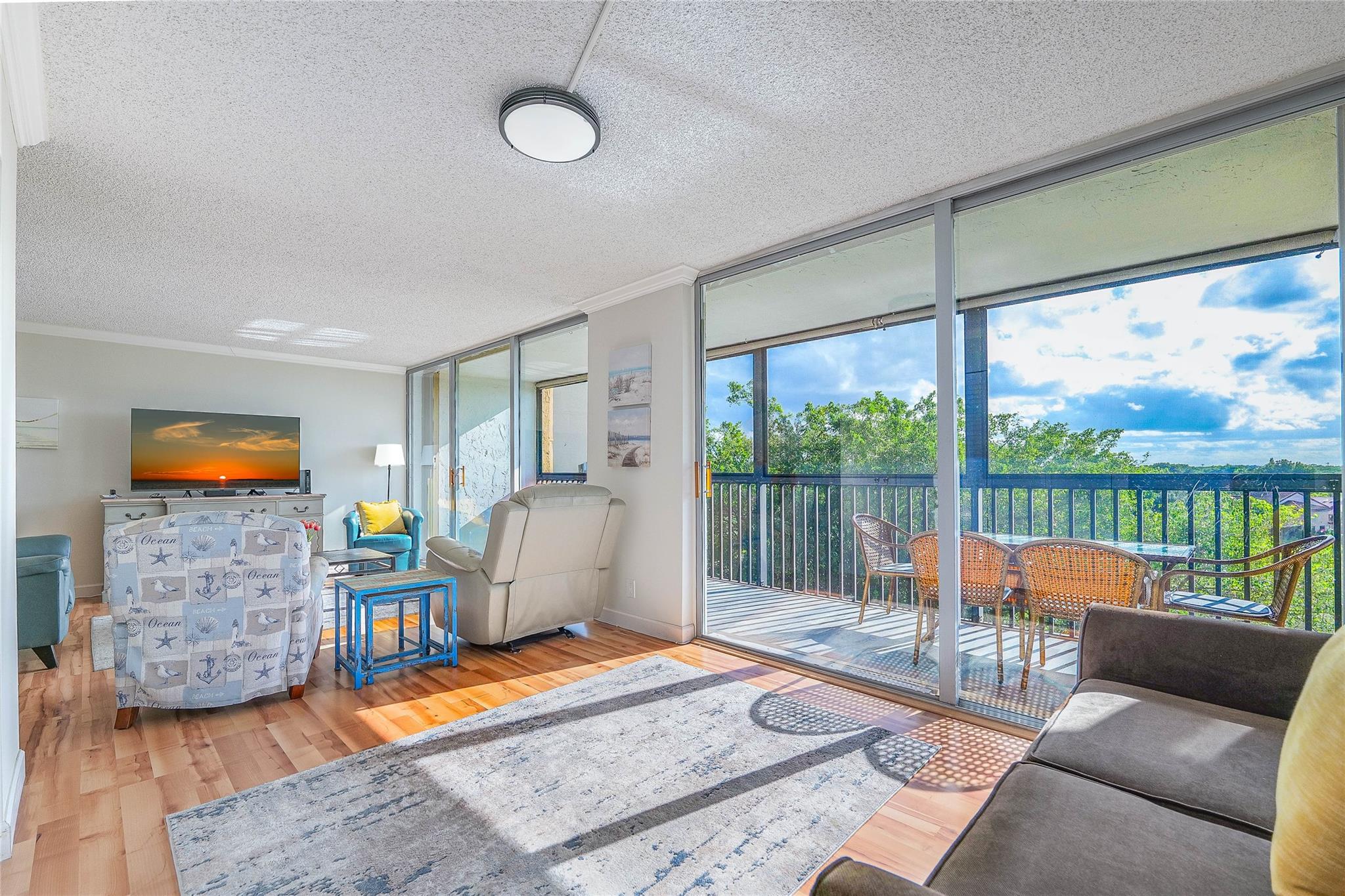 Homes for sale in Lauderhill, FL | 3821 Environ Blvd #603, Lauderhill, FL 33319 | MLS# F10541625