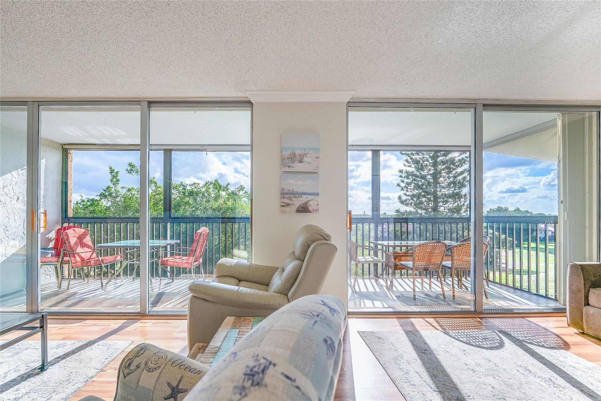 Homes for sale in Lauderhill, FL | 3821 Environ Blvd #603, Lauderhill, FL 33319 | MLS# F10541625