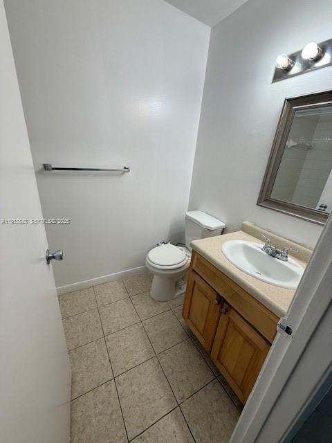 Property photo # 6