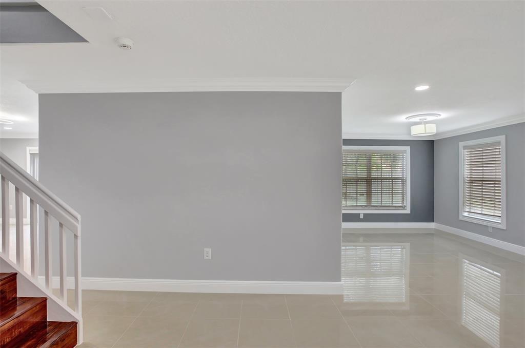 Homes for sale in Sunrise, FL | 2355 Nw 138th Dr, Sunrise, FL 33323 | MLS# F10541468