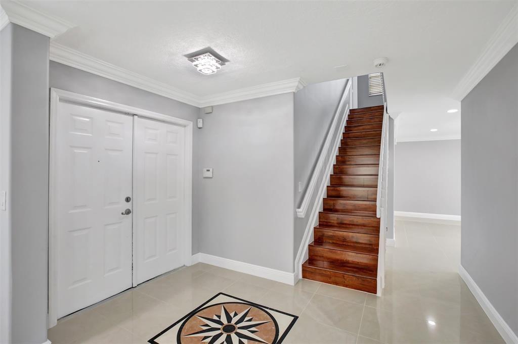 Homes for sale in Sunrise, FL | 2355 Nw 138Th Dr, Sunrise, FL 33323 | MLS# F10541468