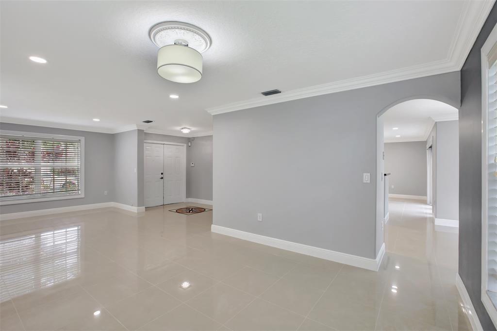 Homes for sale in Sunrise, FL | 2355 Nw 138Th Dr, Sunrise, FL 33323 | MLS# F10541468